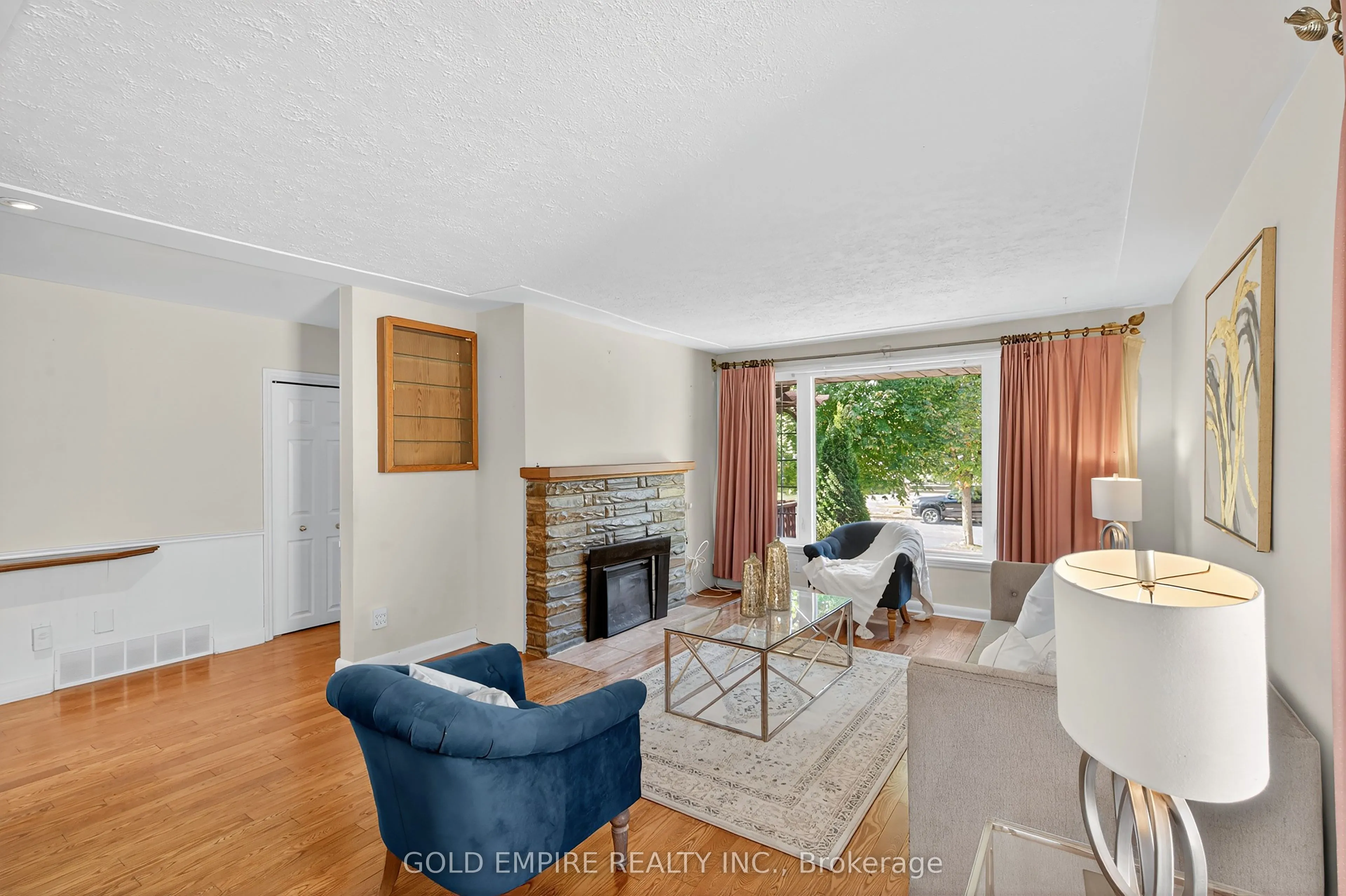 362 Avondale Road