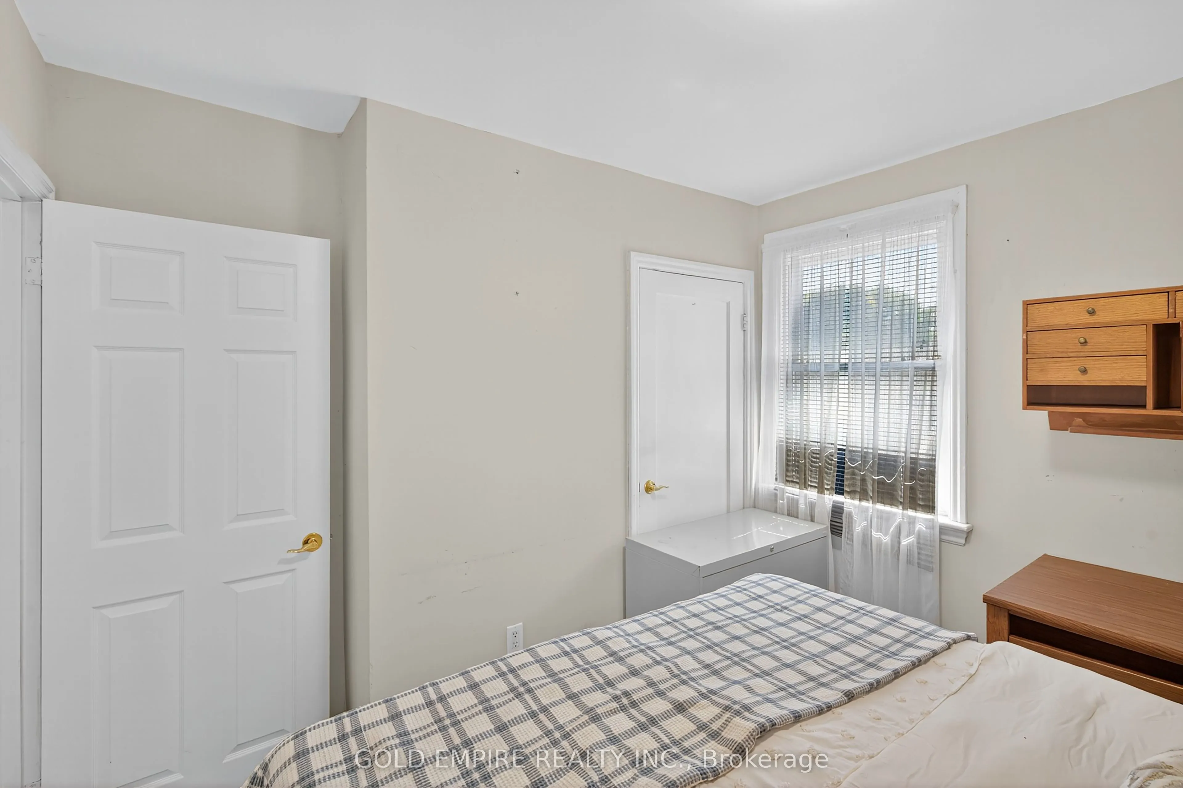 362 Avondale Road