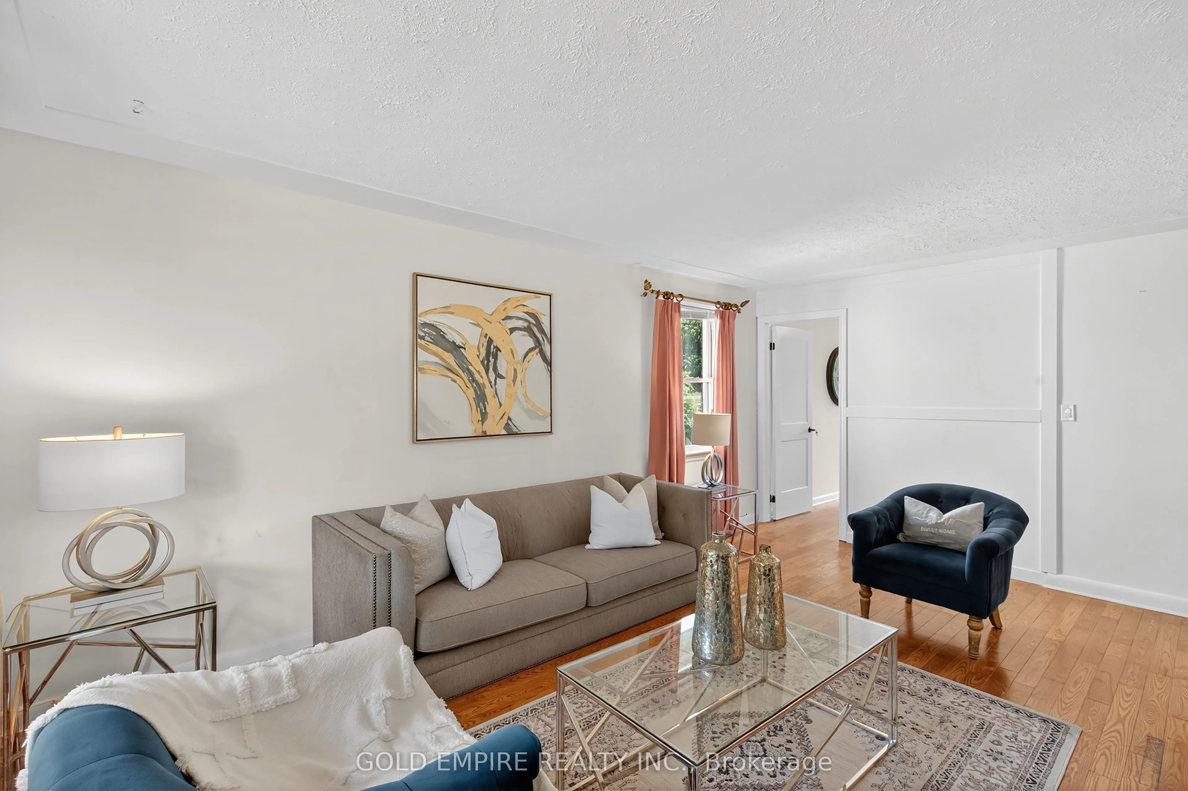 362 Avondale Road