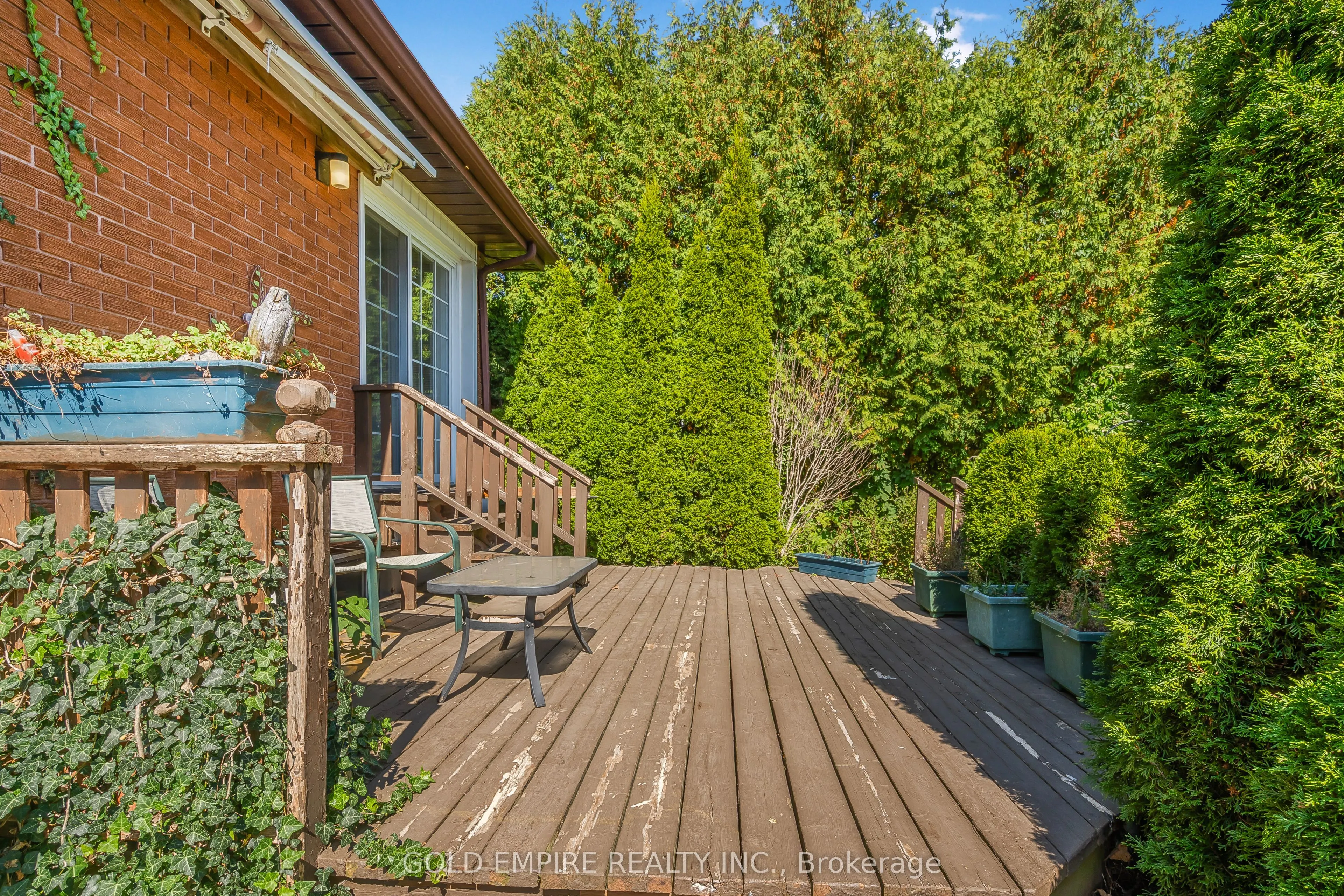 362 Avondale Road