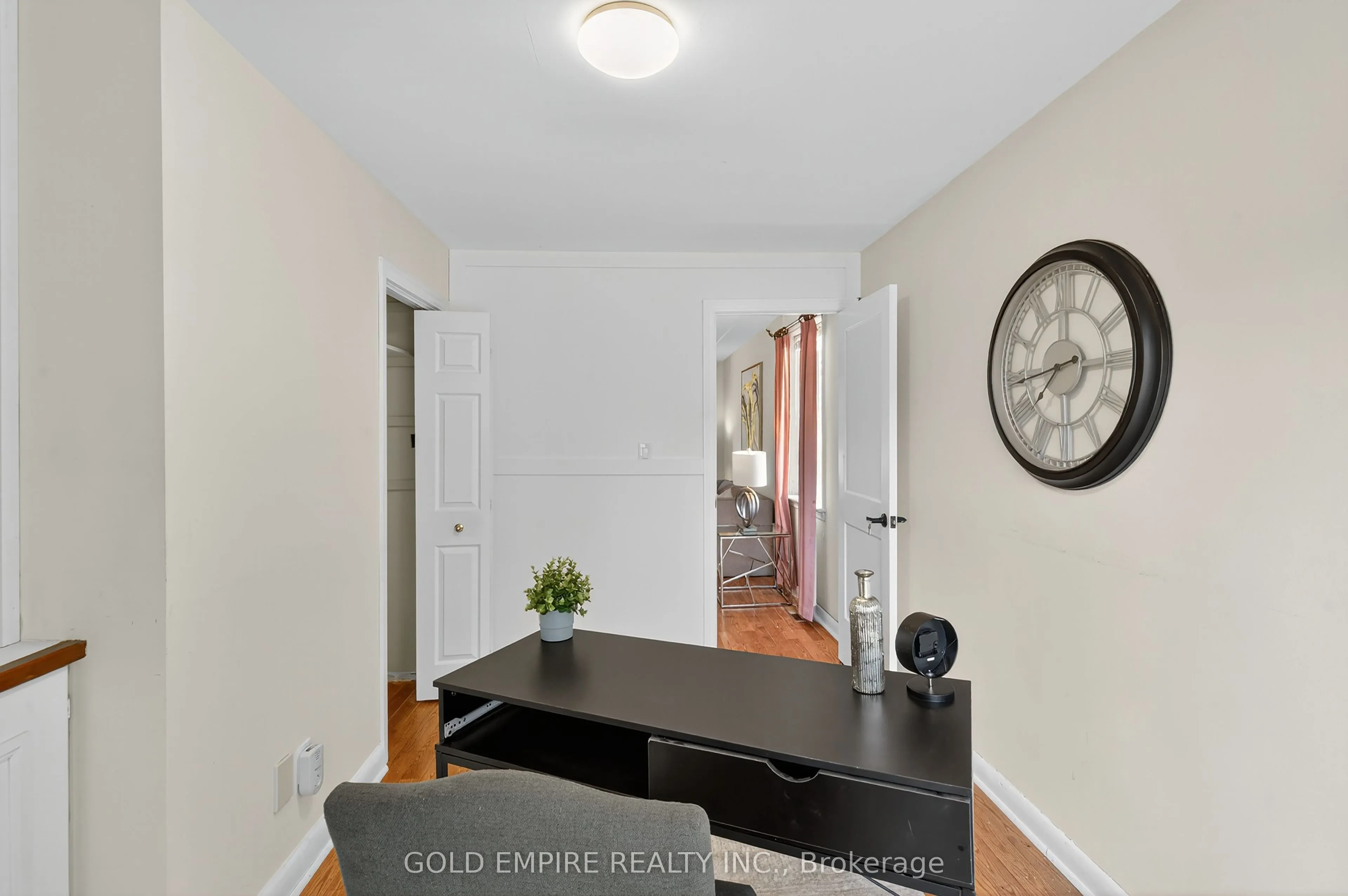 362 Avondale Road