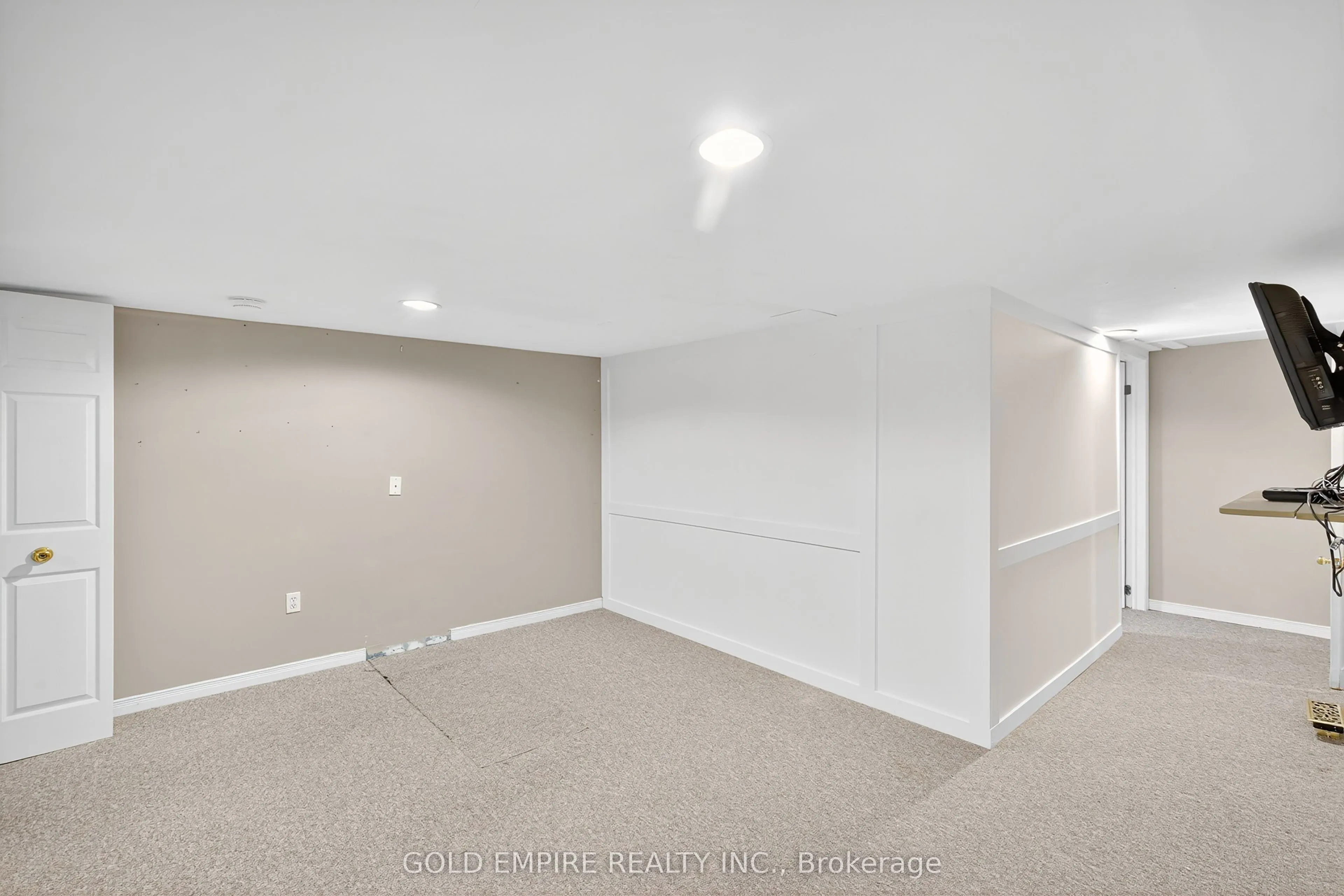 362 Avondale Road