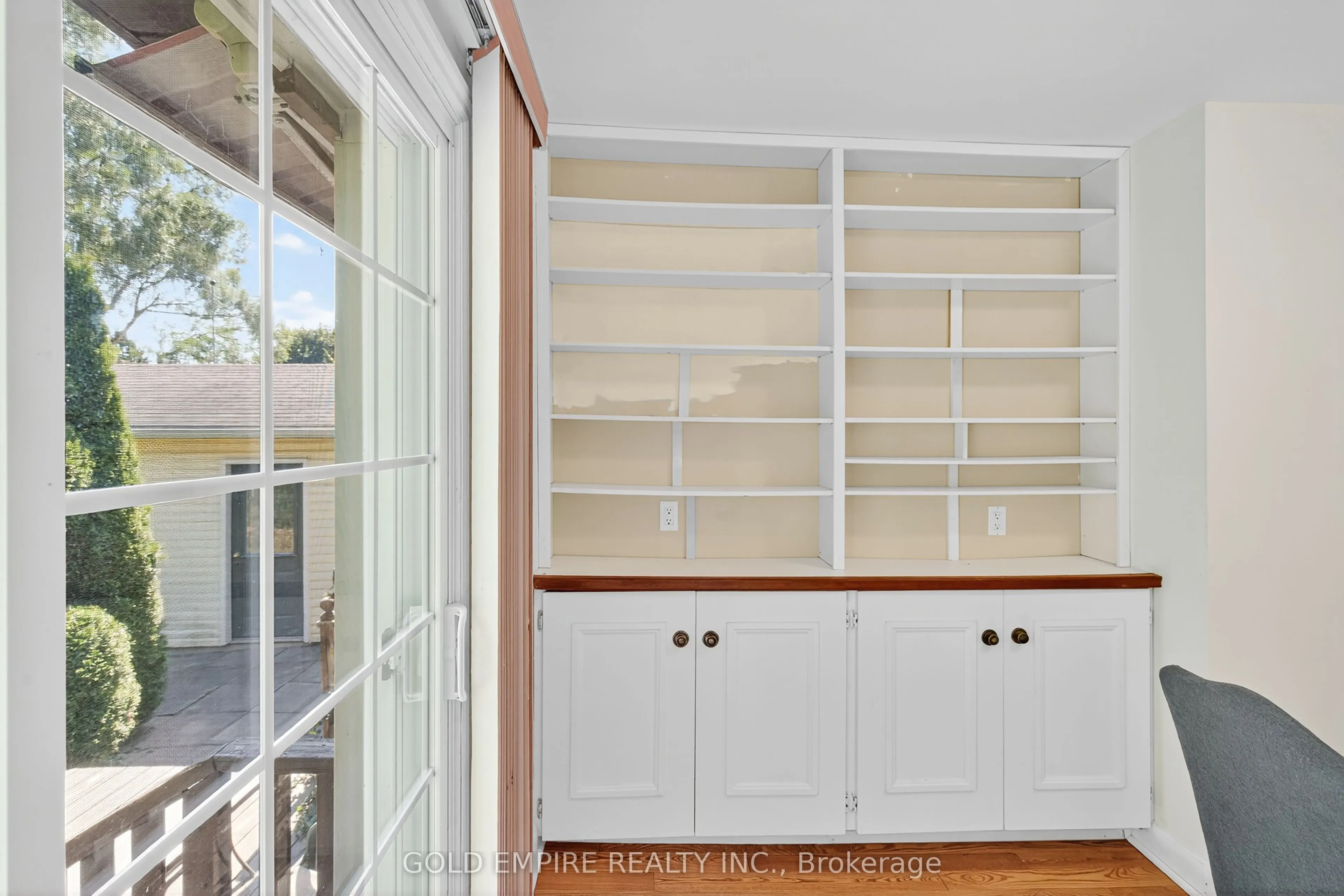 362 Avondale Road