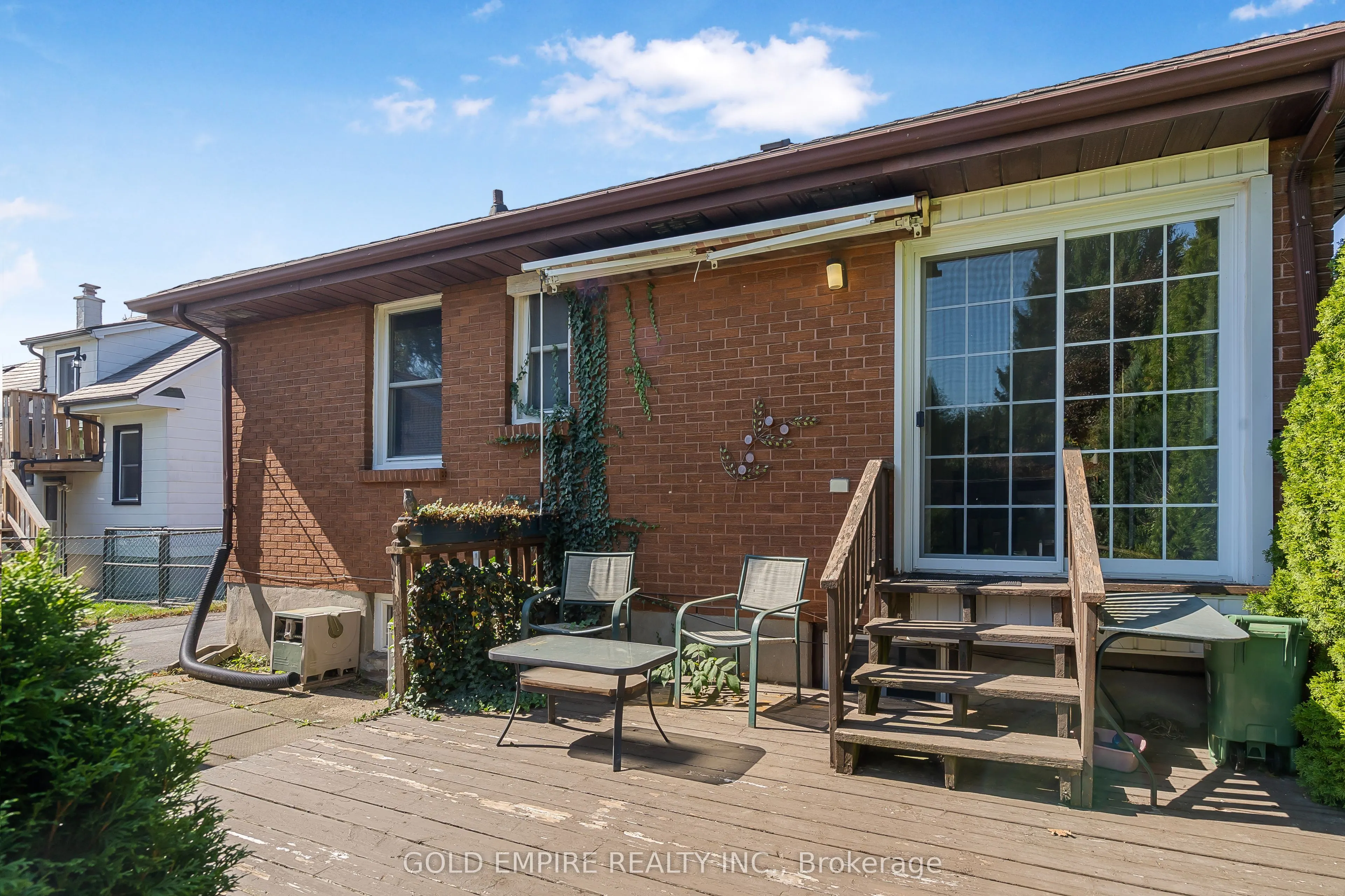 362 Avondale Road