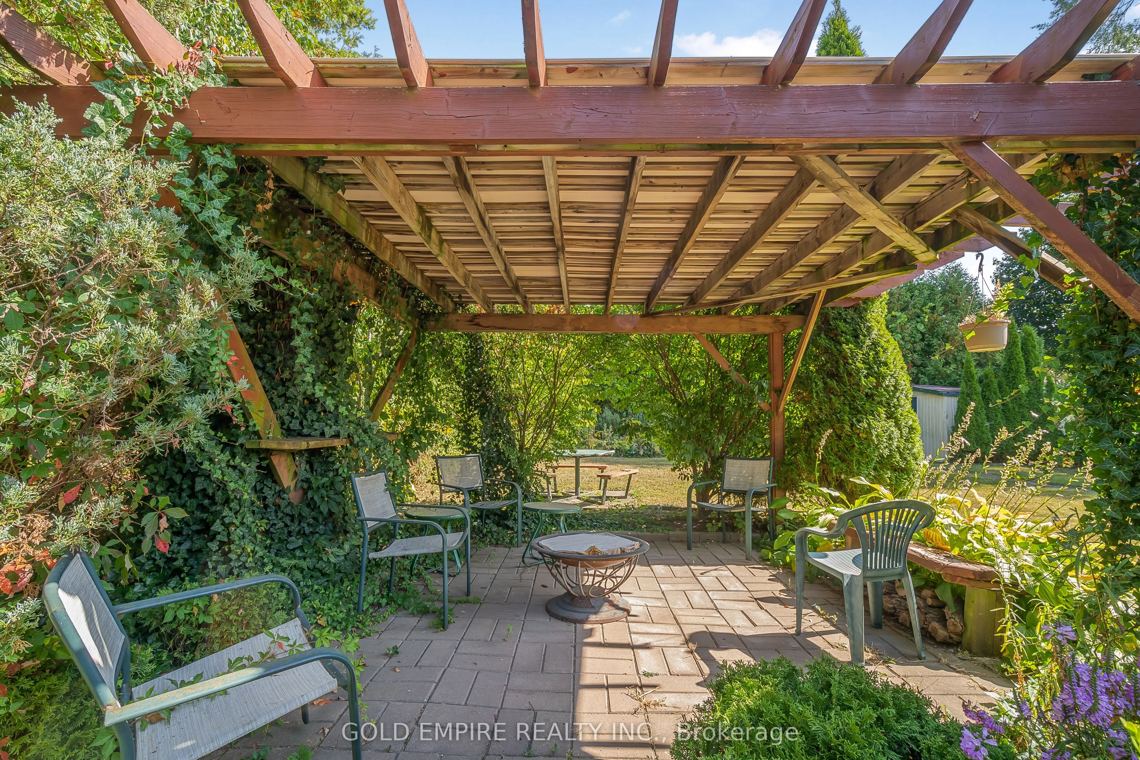 362 Avondale Road