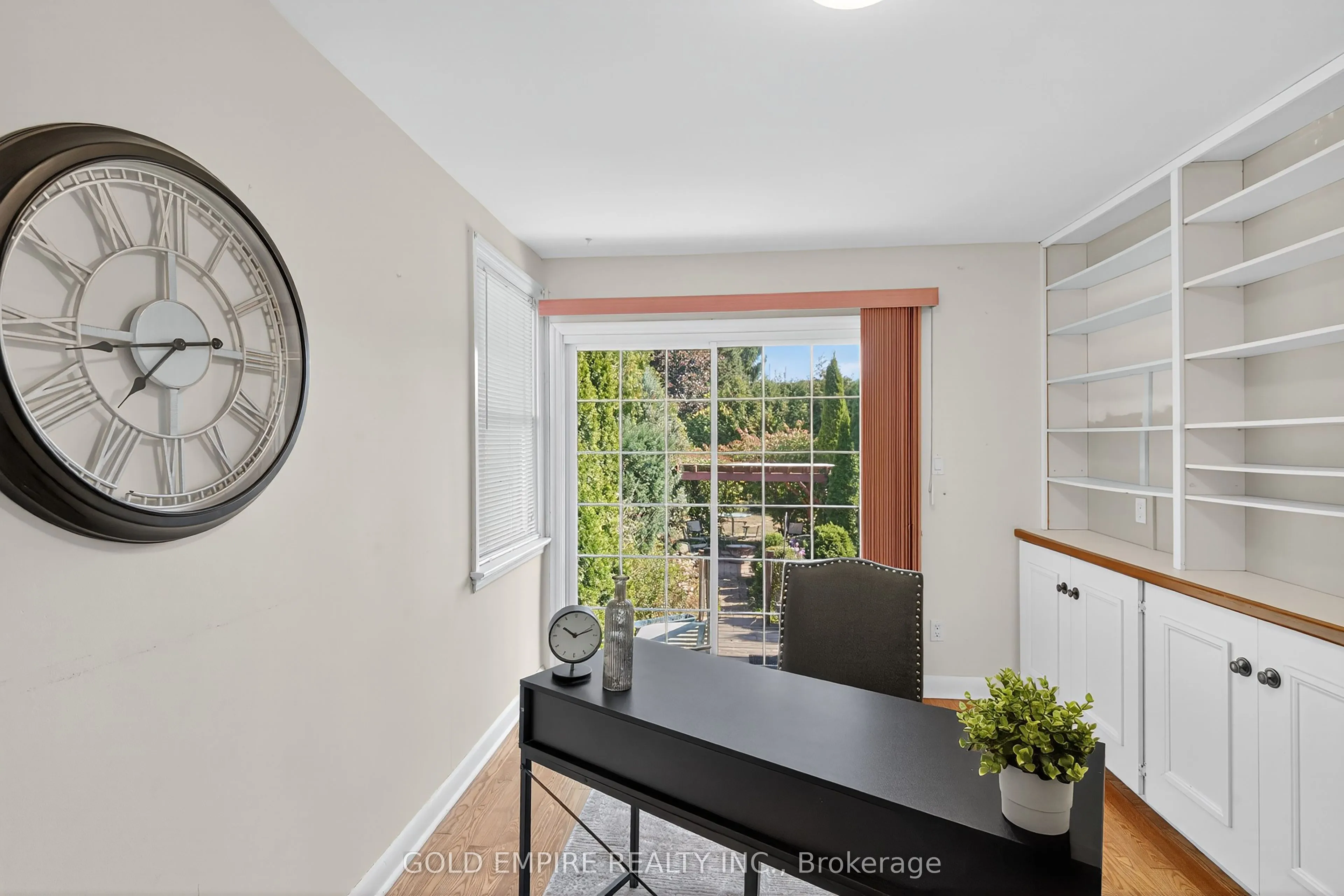 362 Avondale Road