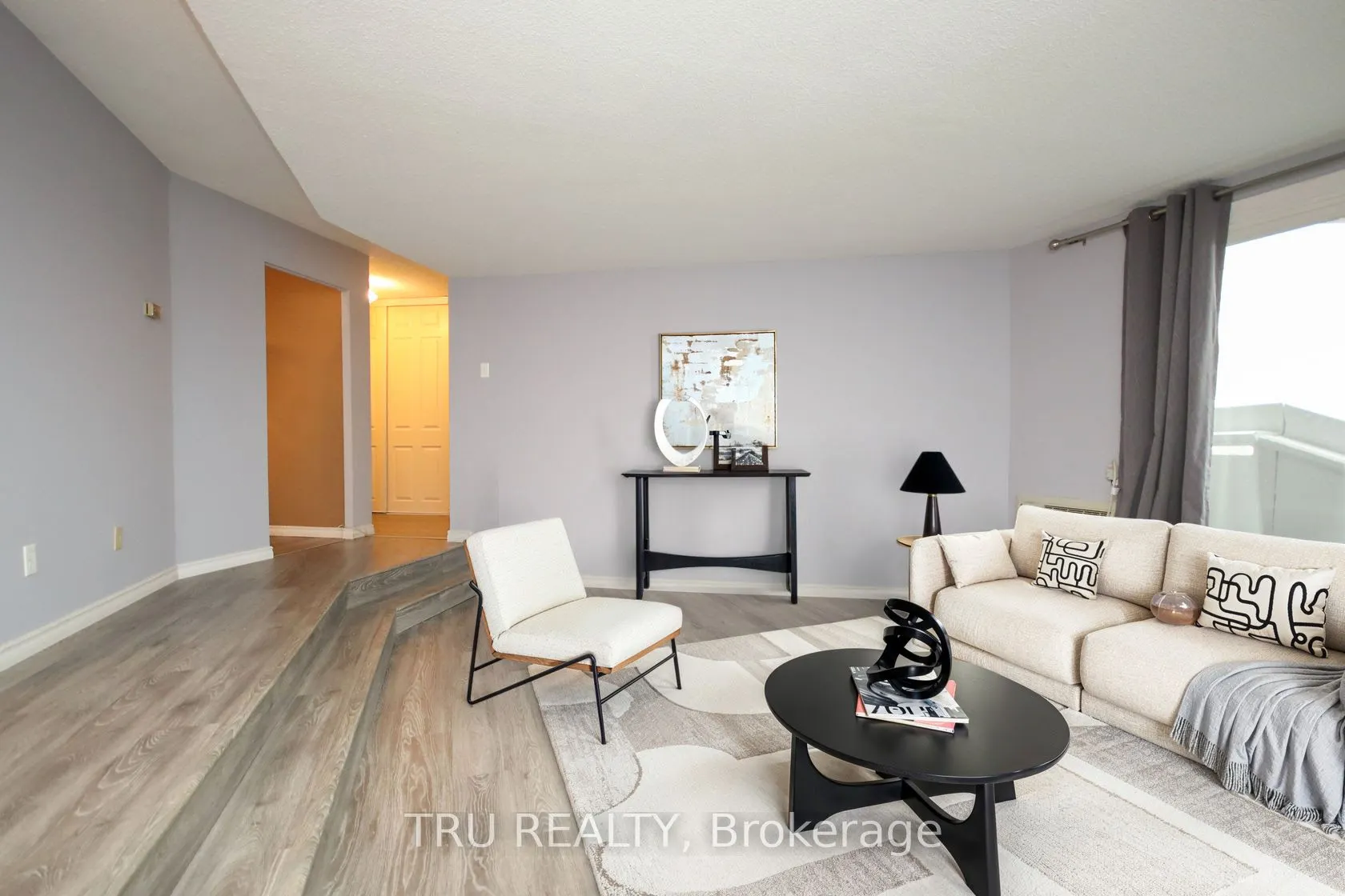 1081 AMBLESIDE Drive, #1604
