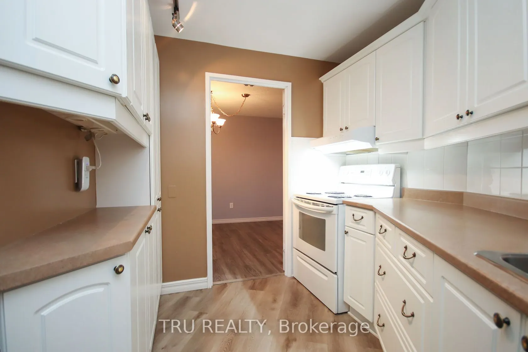 1081 AMBLESIDE Drive, #1604