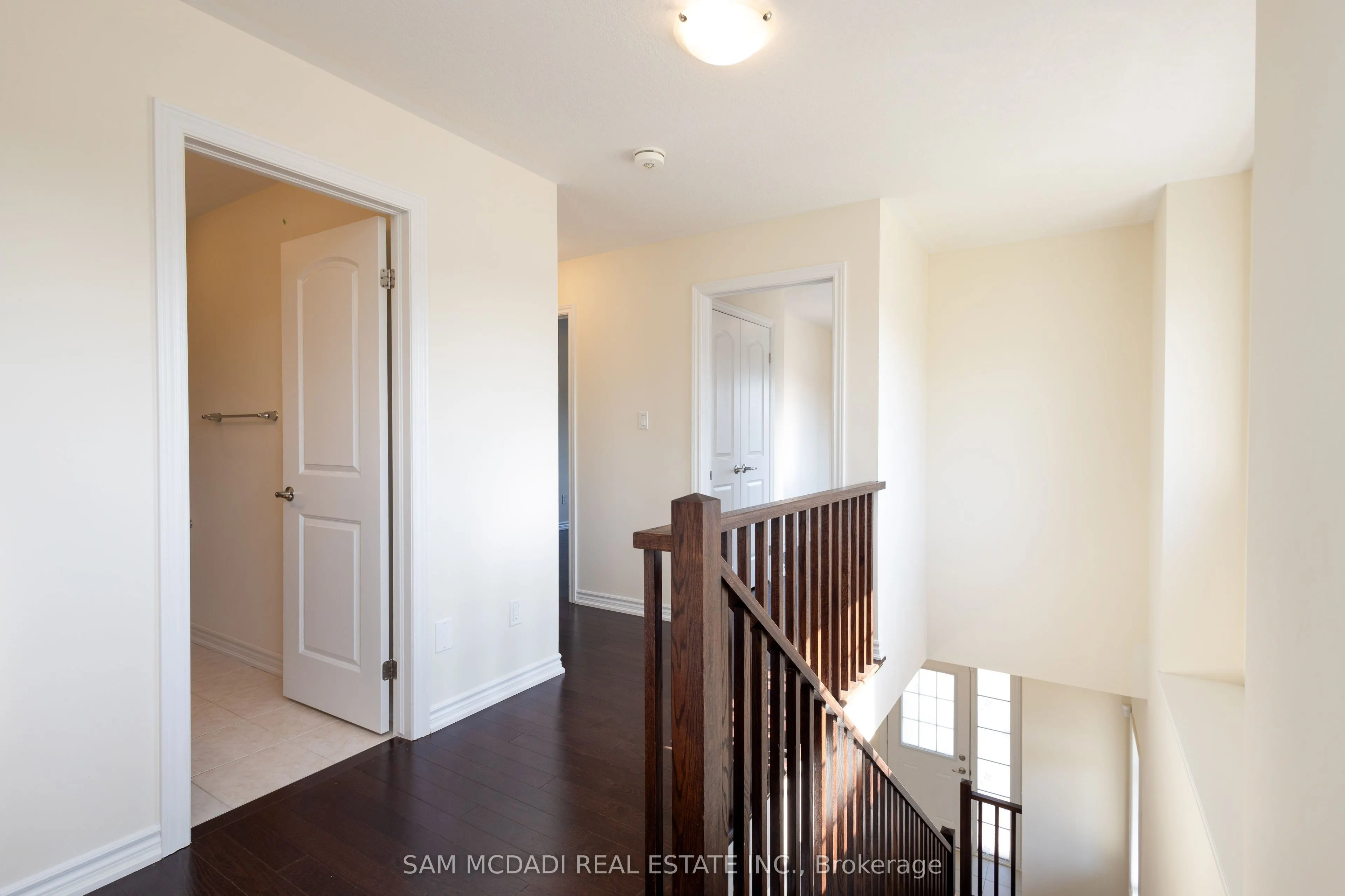 515 Garner Road W, #1