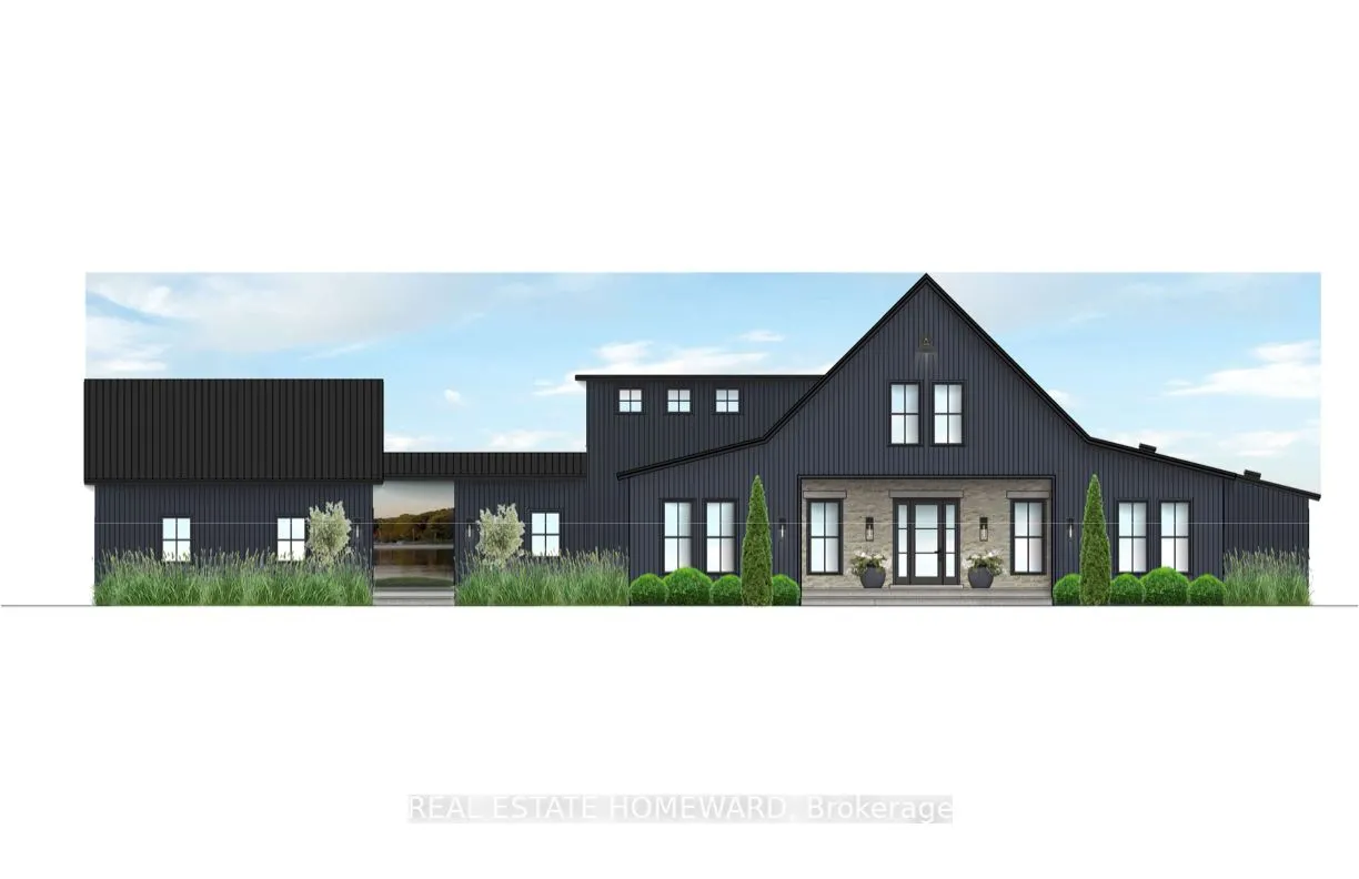 138 Jarvis Lane