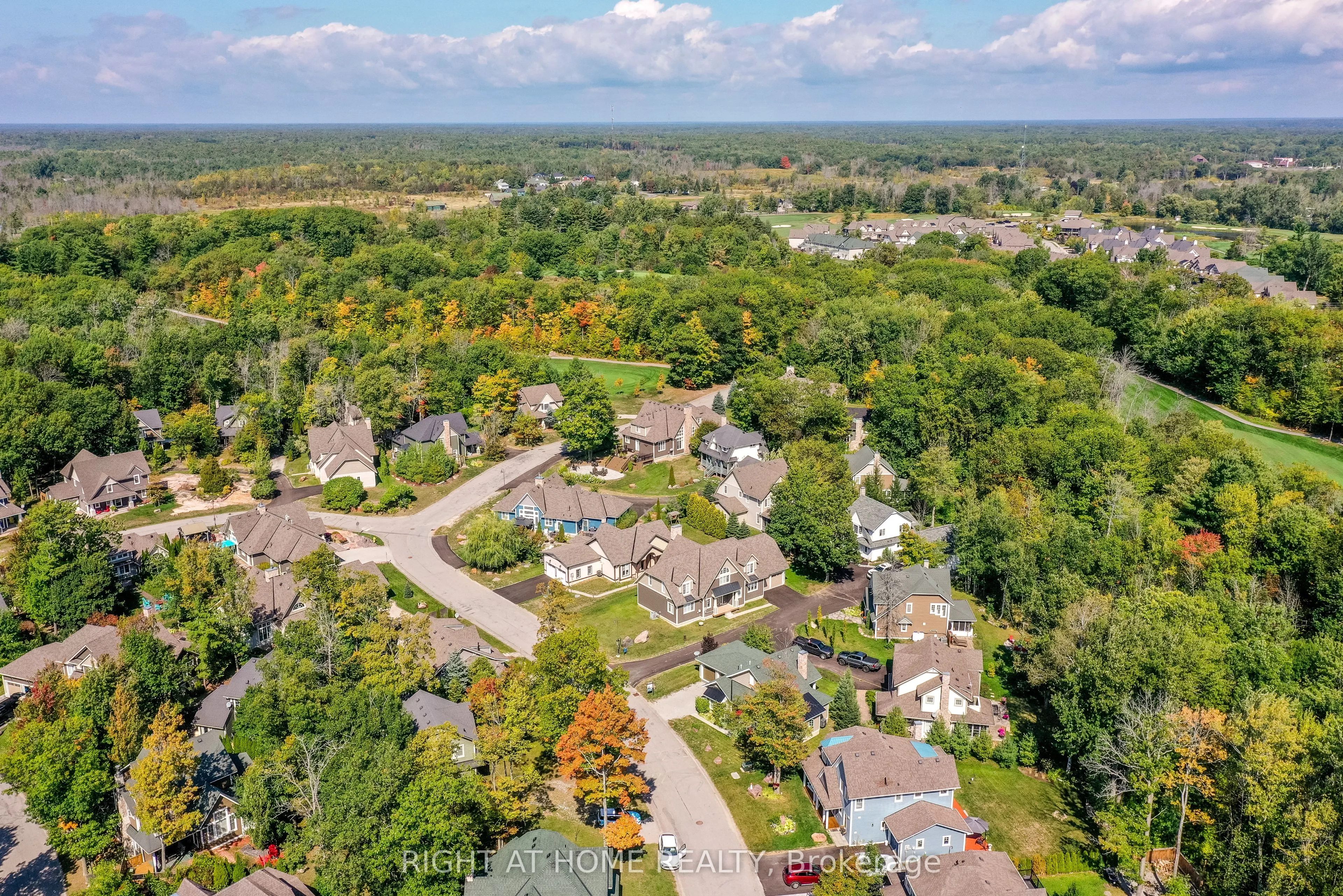 45 Marina Village Drive, #49