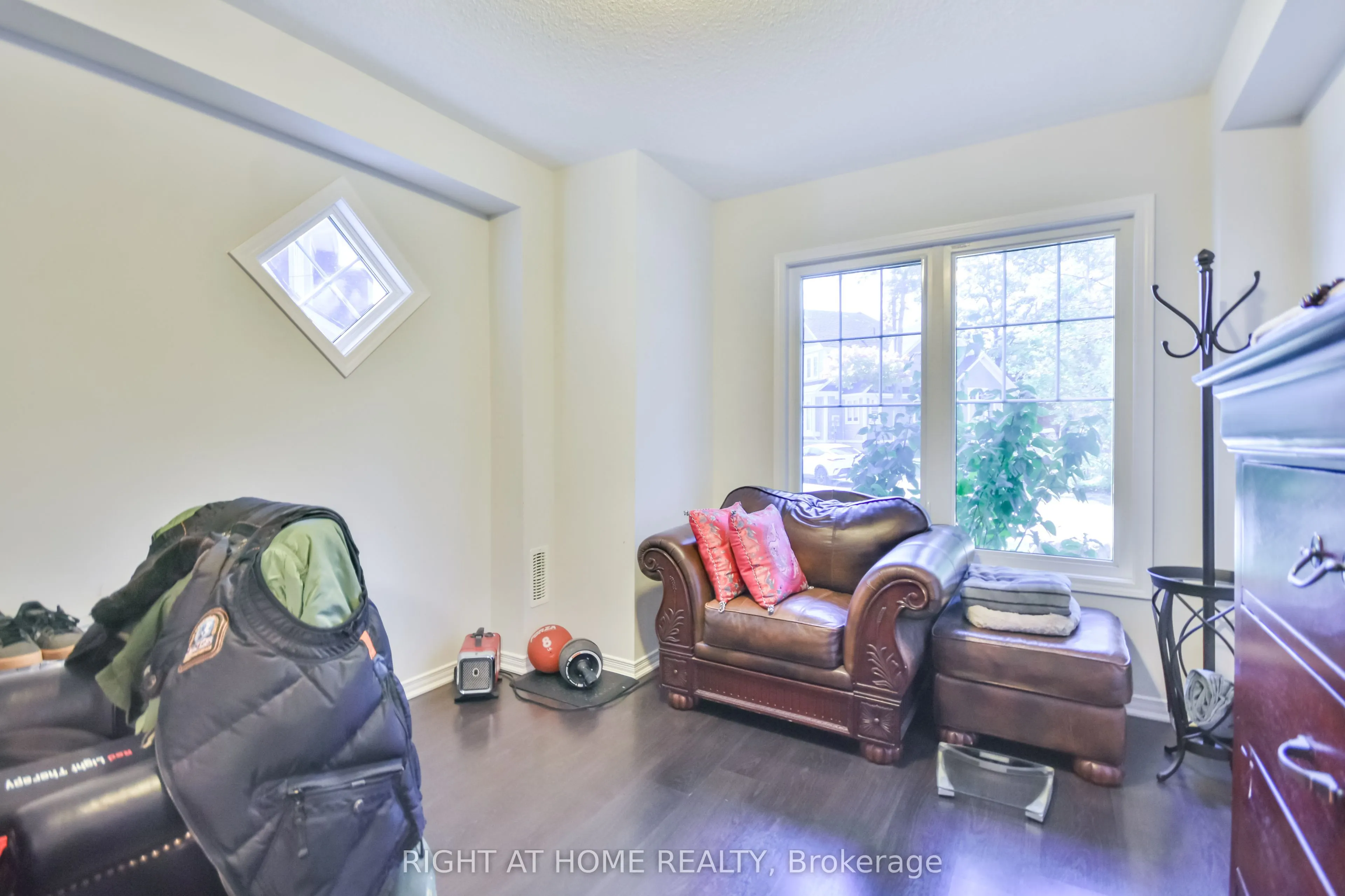45 Marina Village Drive, #49