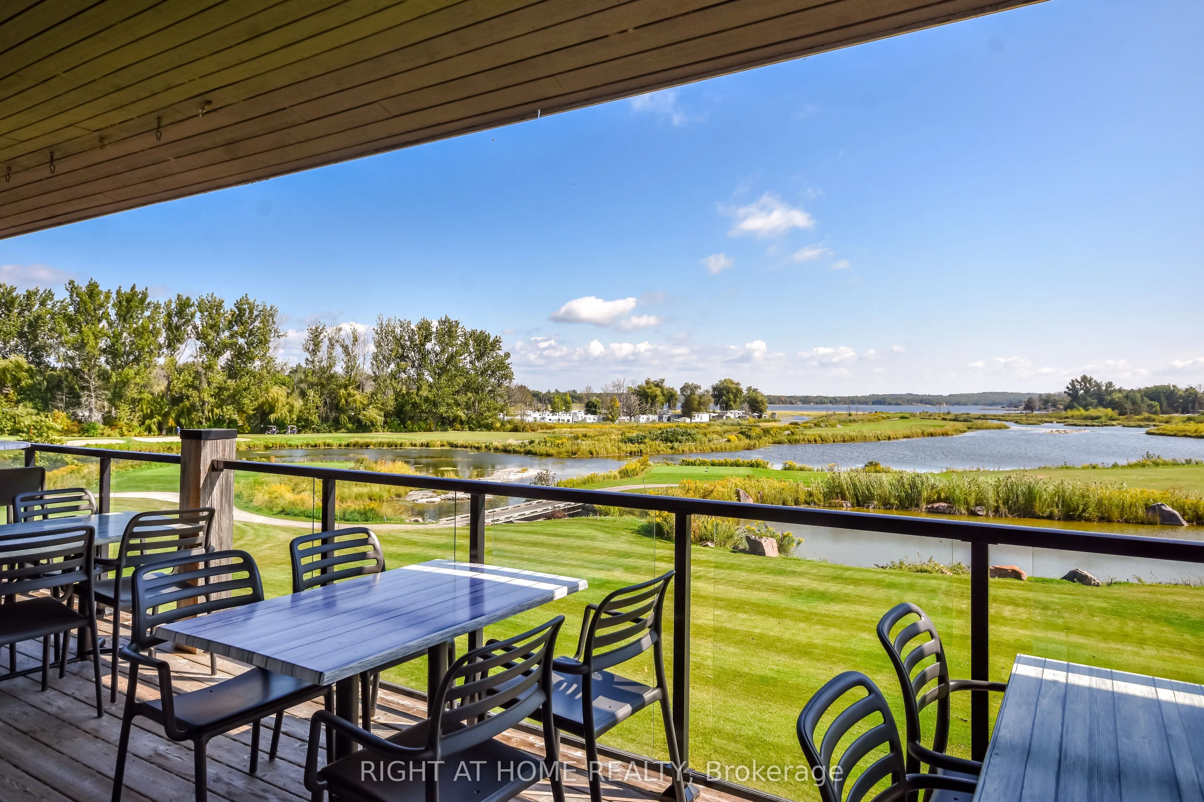 45 Marina Village Drive, #49