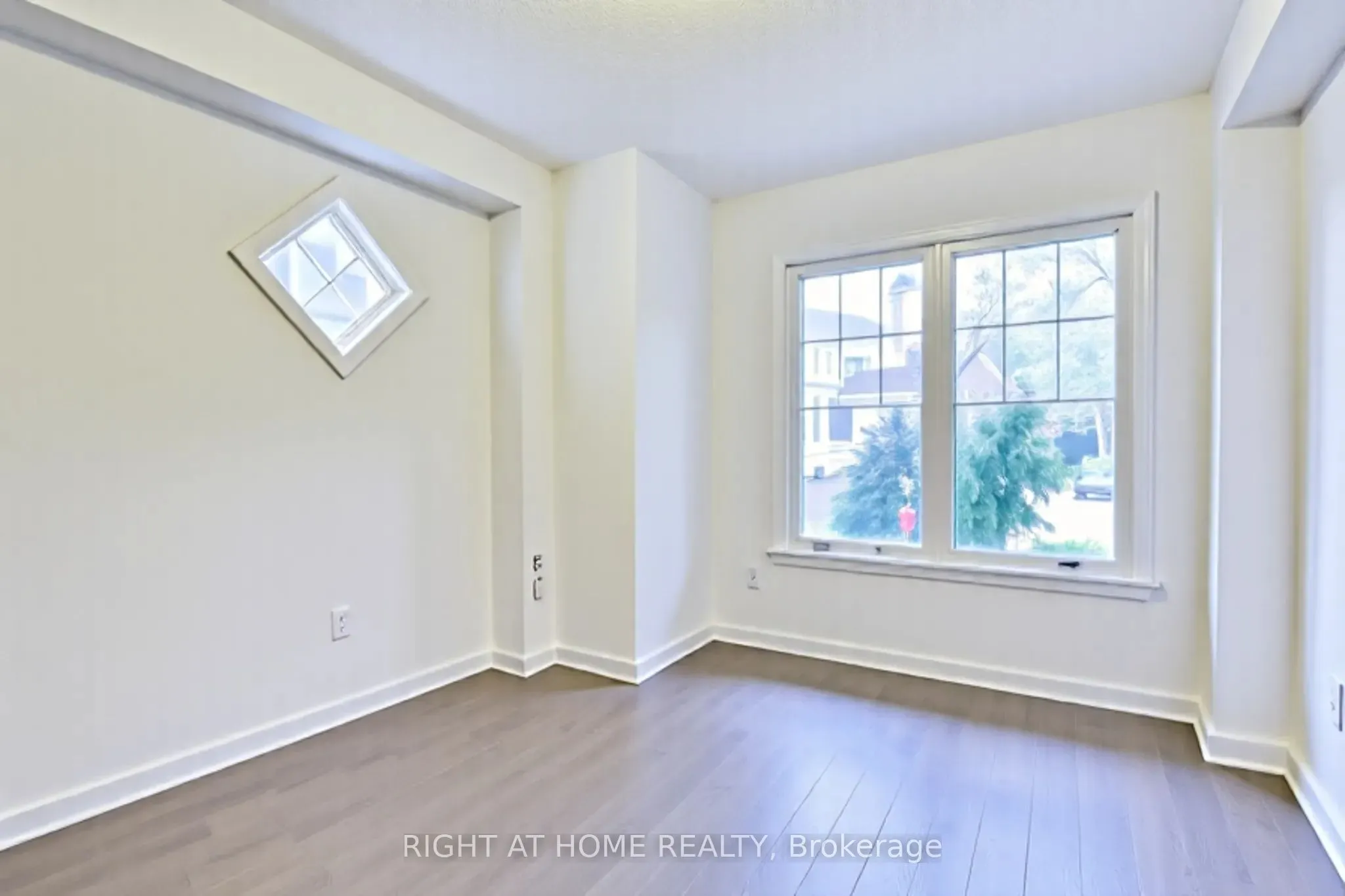 45 Marina Village Drive, #49