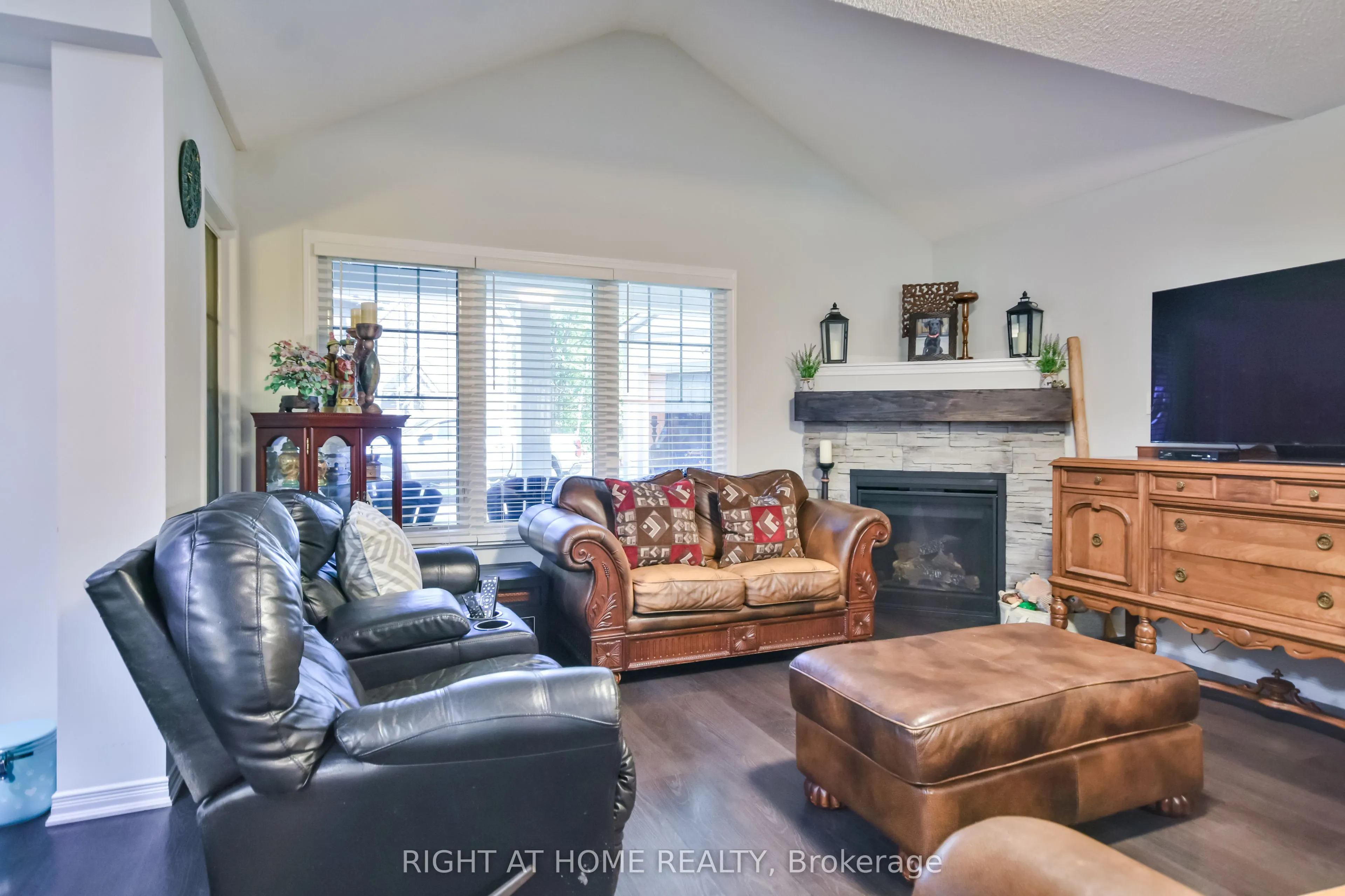 45 Marina Village Drive, #49