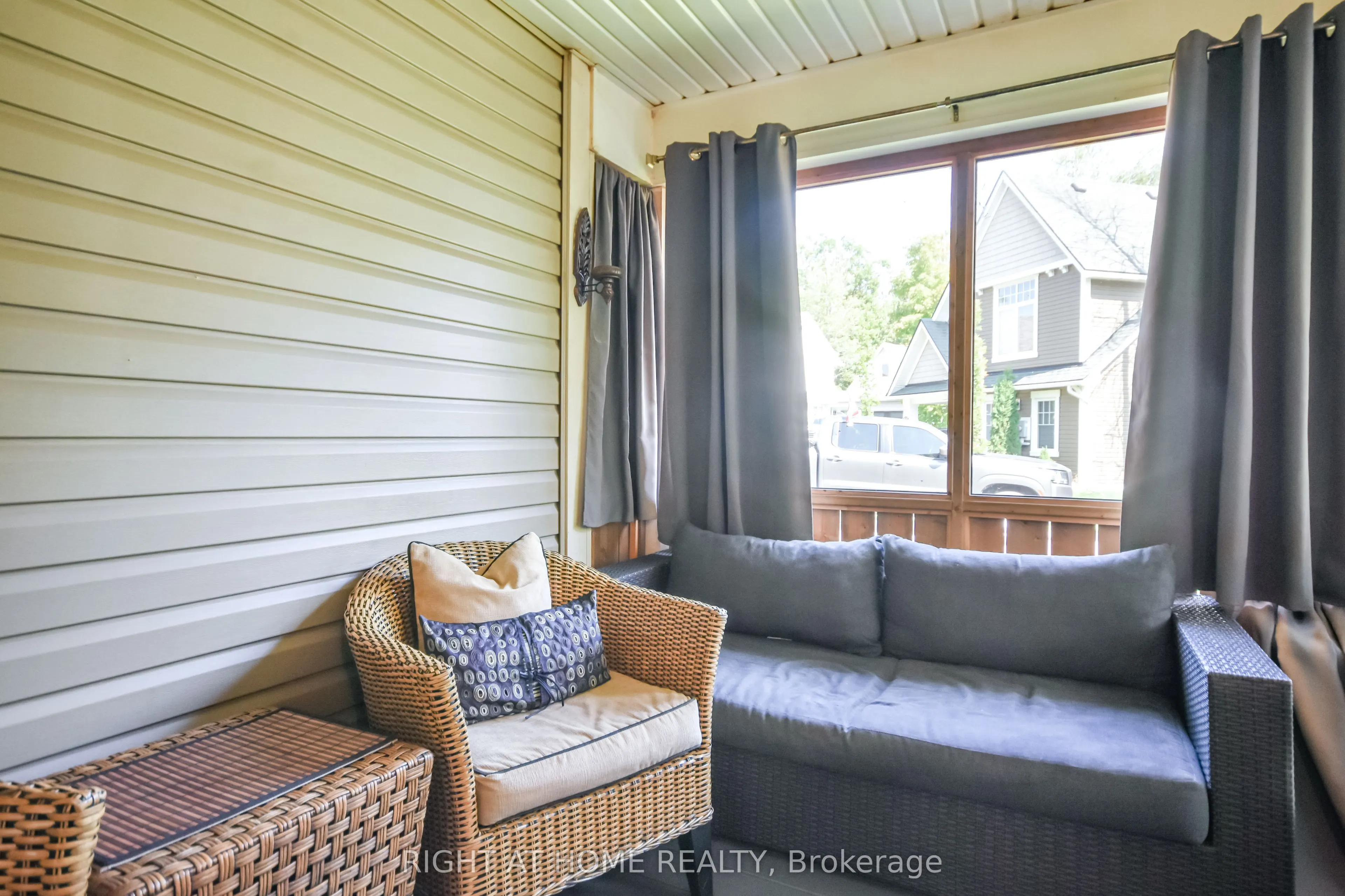 45 Marina Village Drive, #49