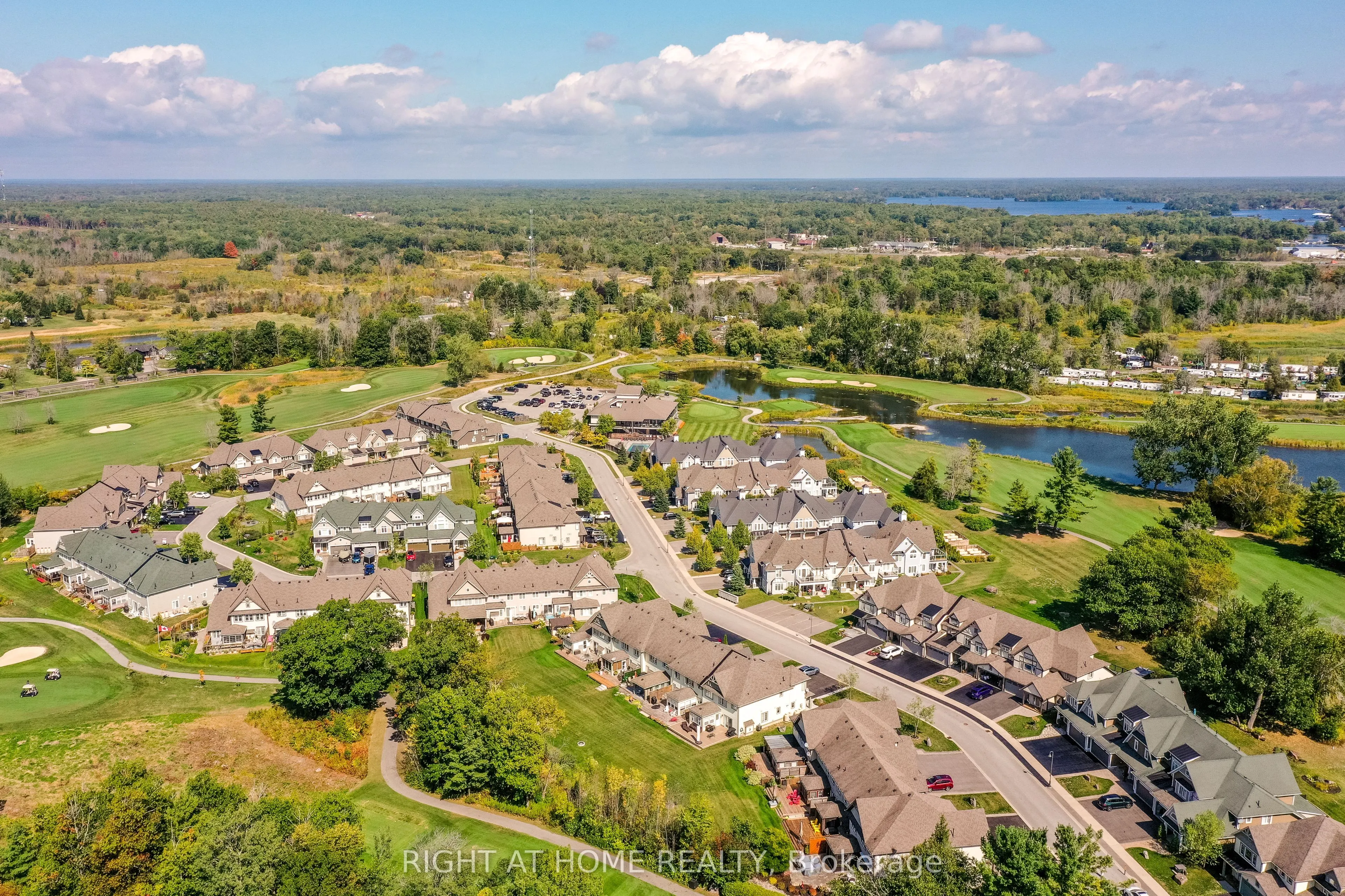 45 Marina Village Drive, #49