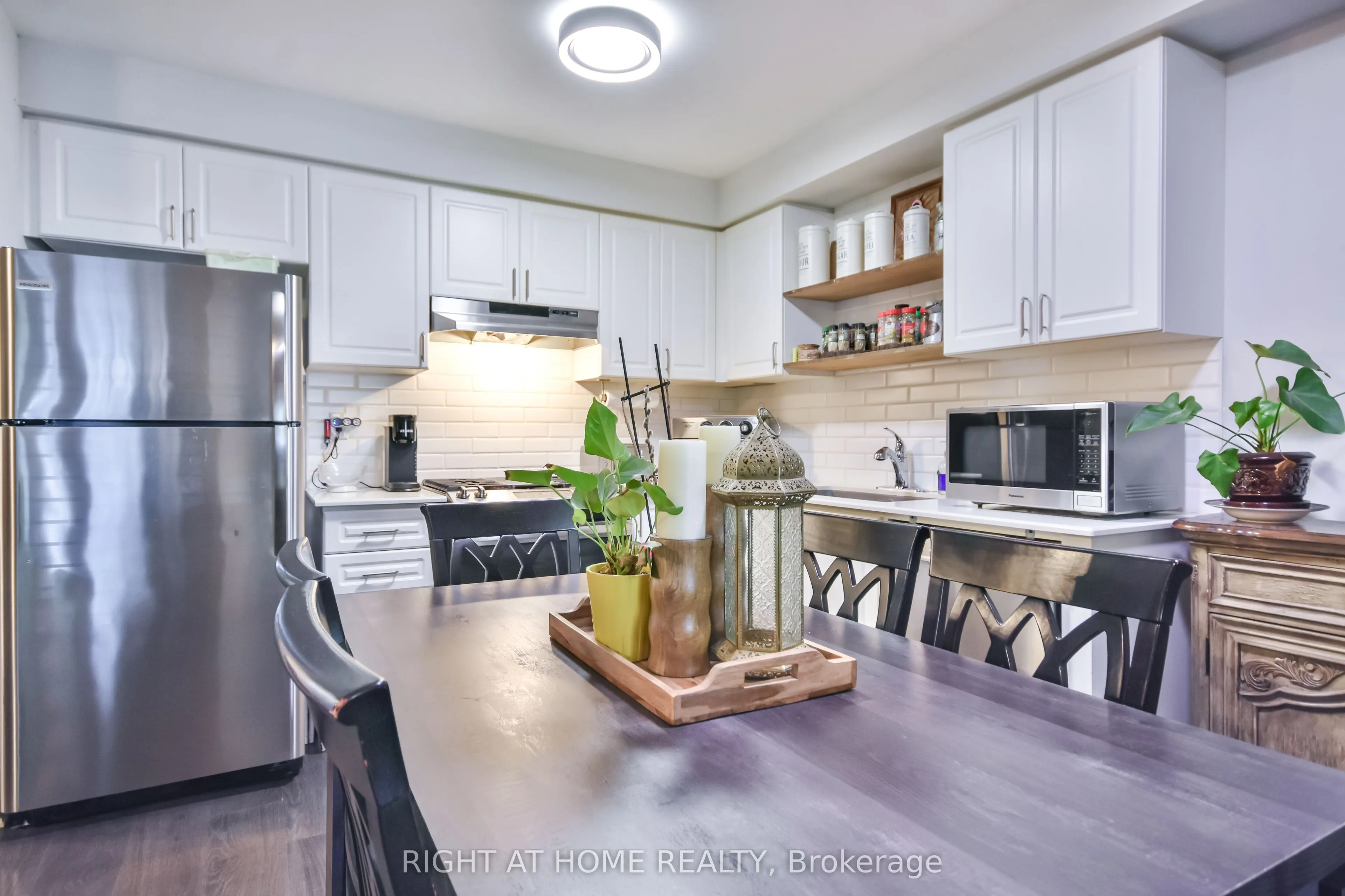 45 Marina Village Drive, #49