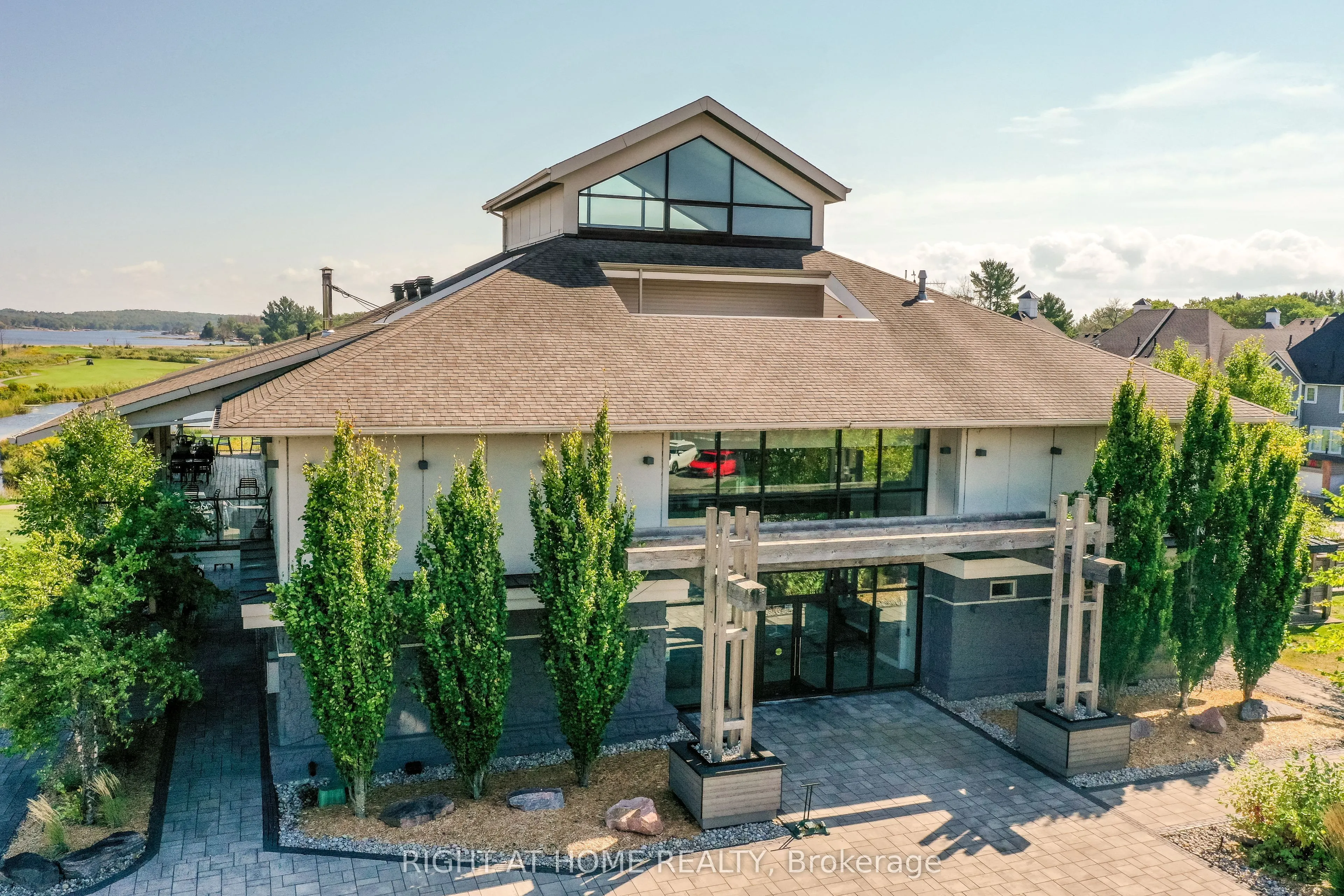 45 Marina Village Drive, #49
