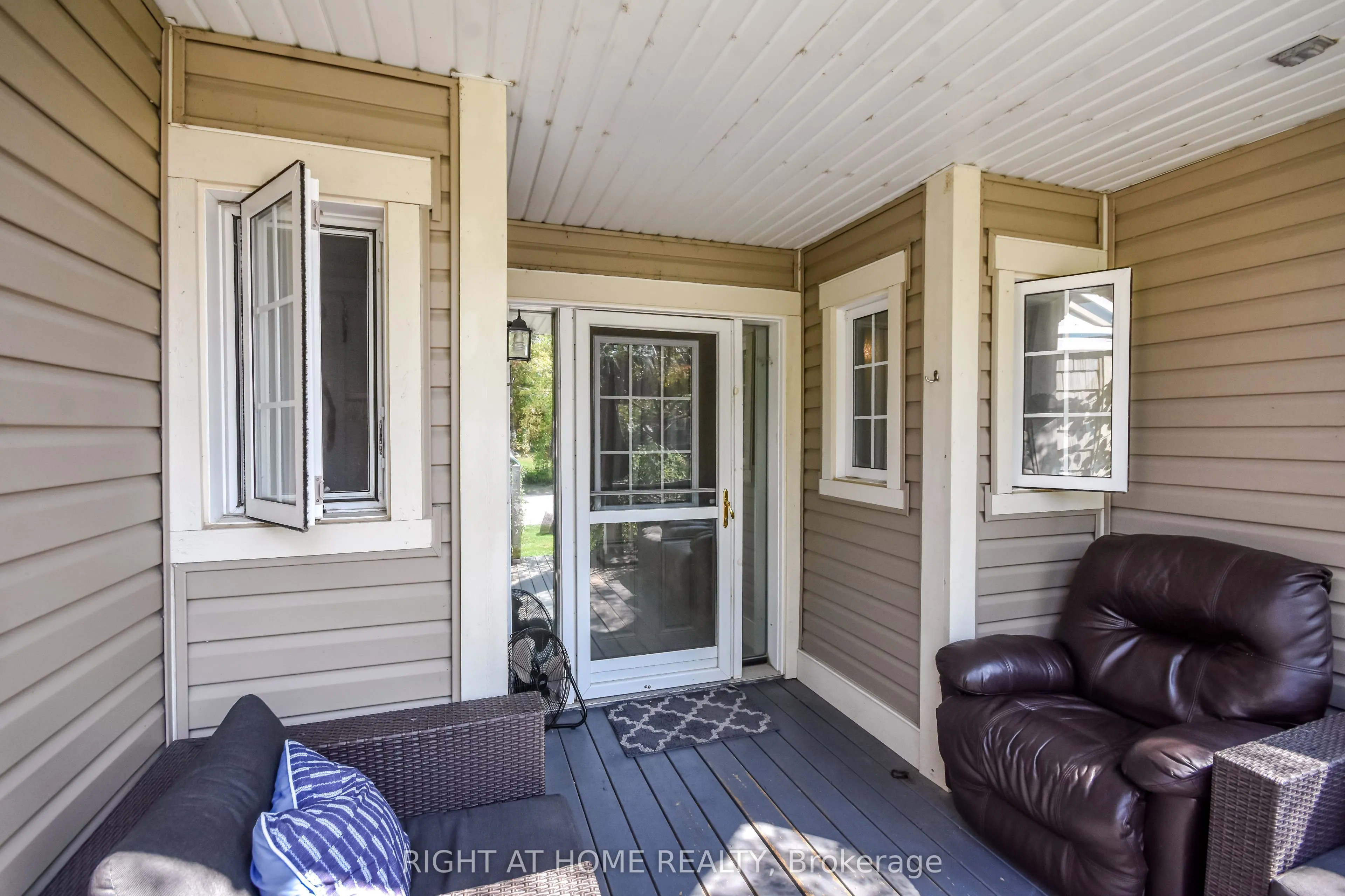 45 Marina Village Drive, #49