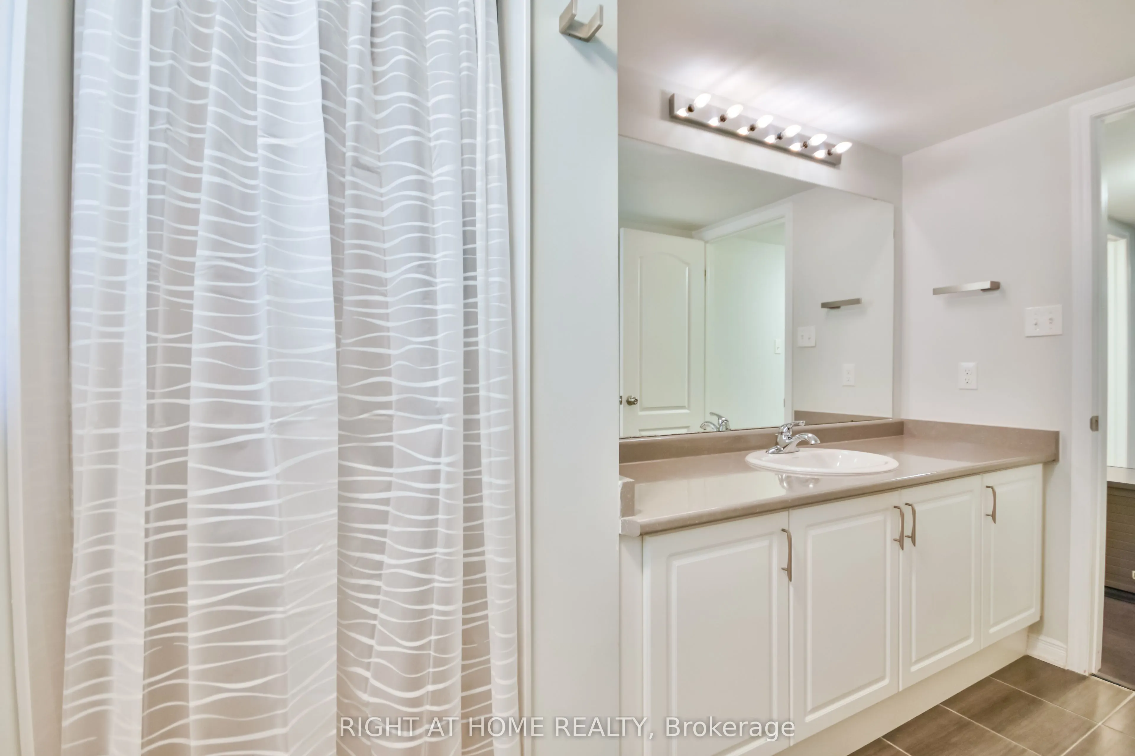 45 Marina Village Drive, #49