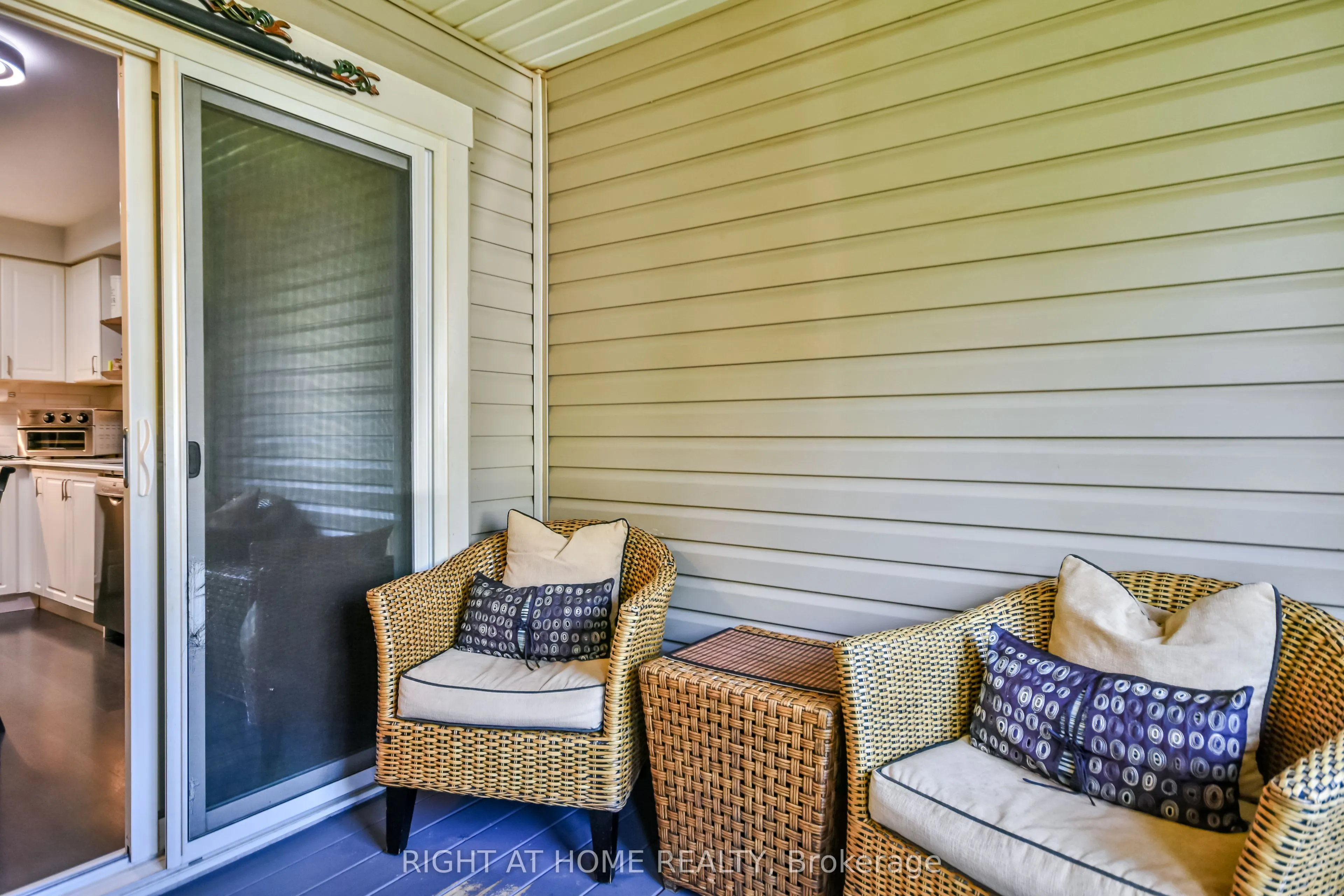45 Marina Village Drive, #49