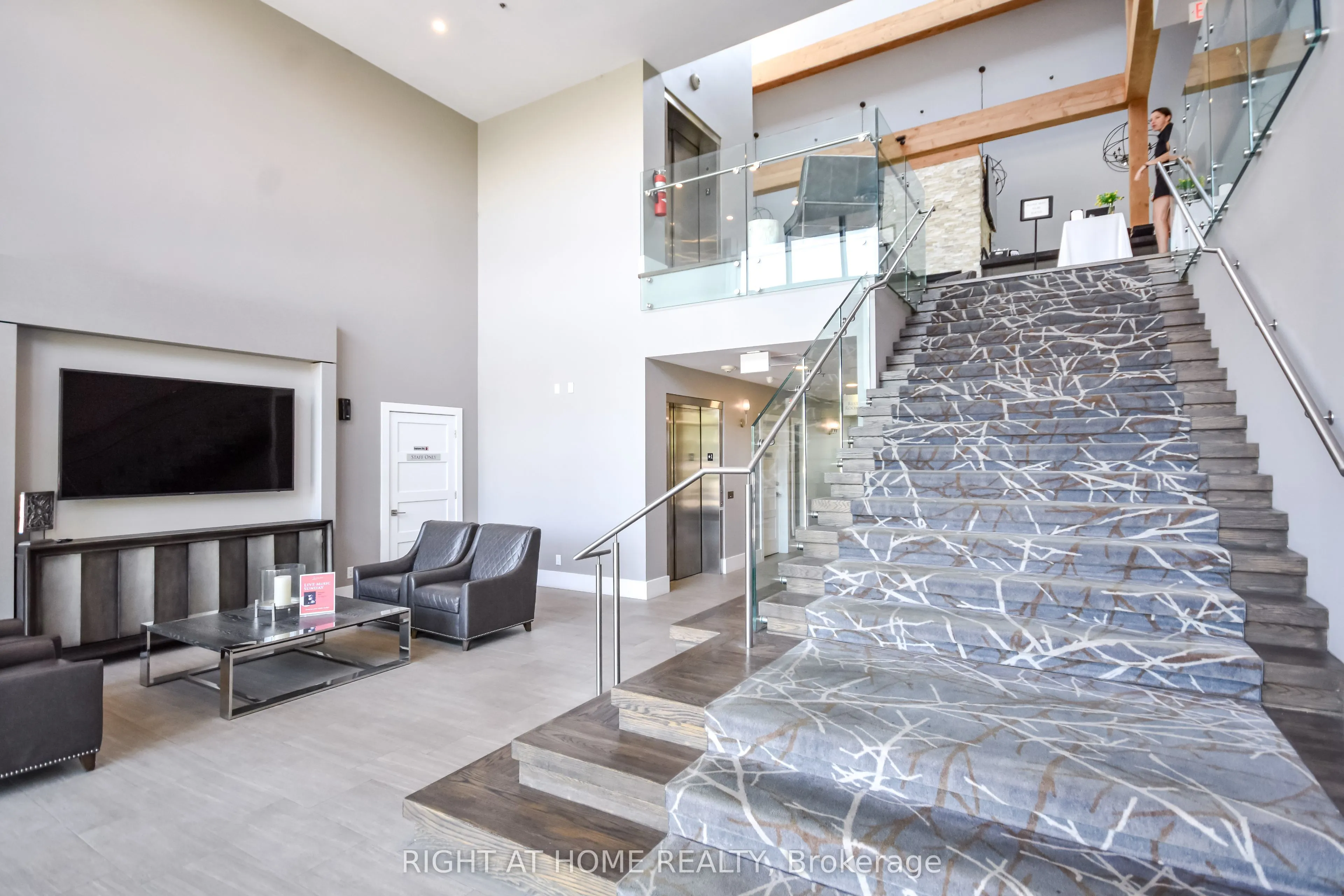 45 Marina Village Drive, #49