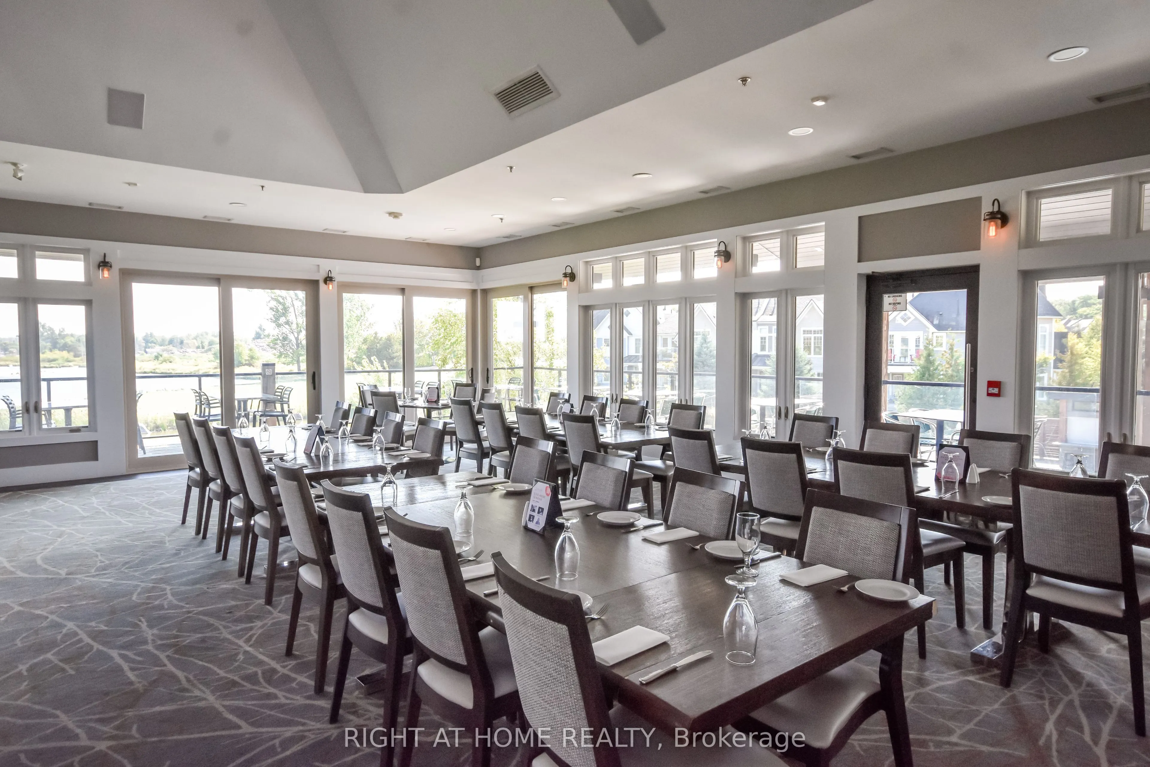 45 Marina Village Drive, #49