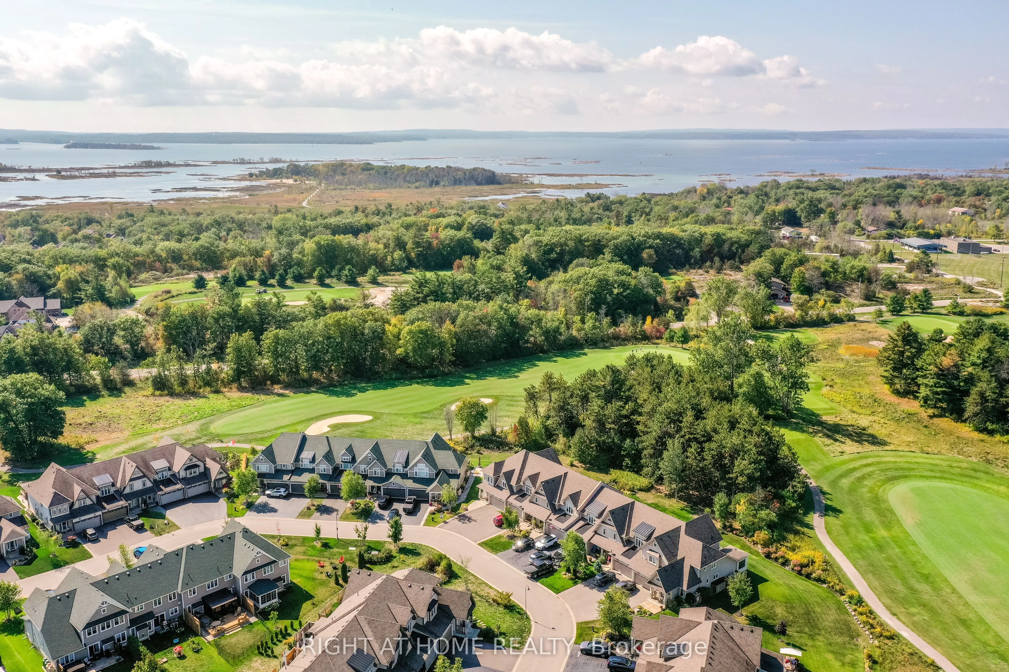 45 Marina Village Drive, #49