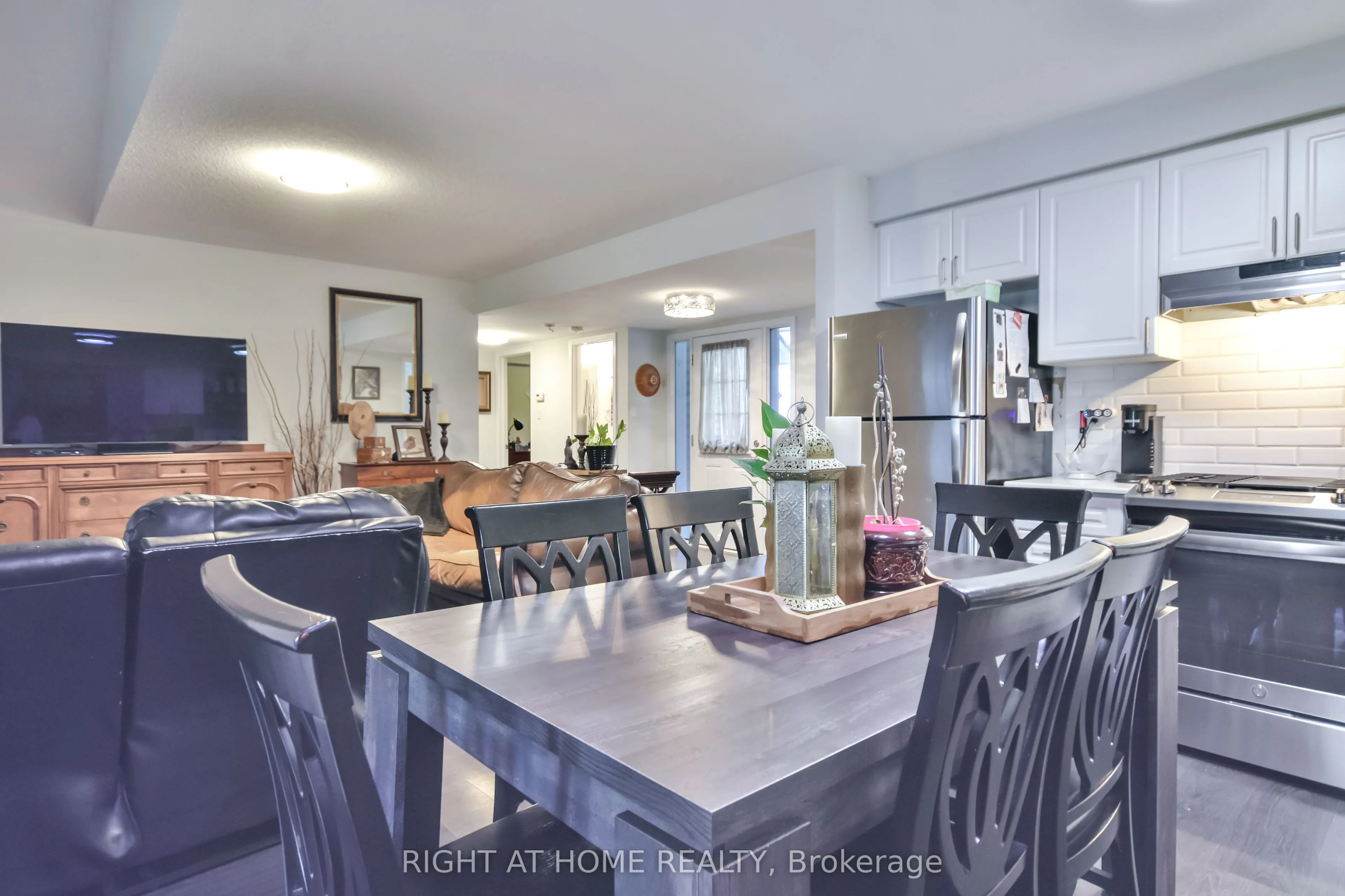45 Marina Village Drive, #49