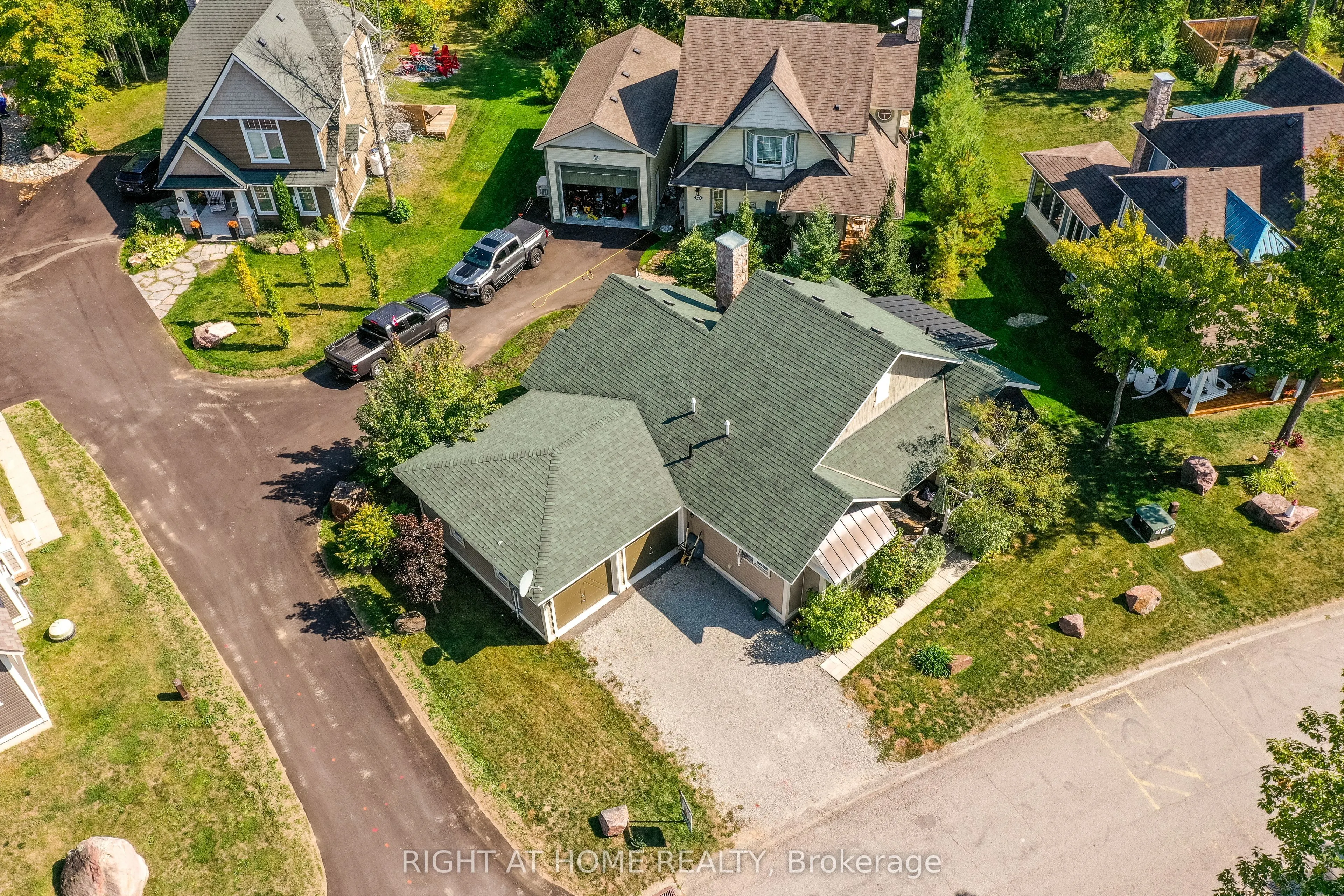 45 Marina Village Drive, #49
