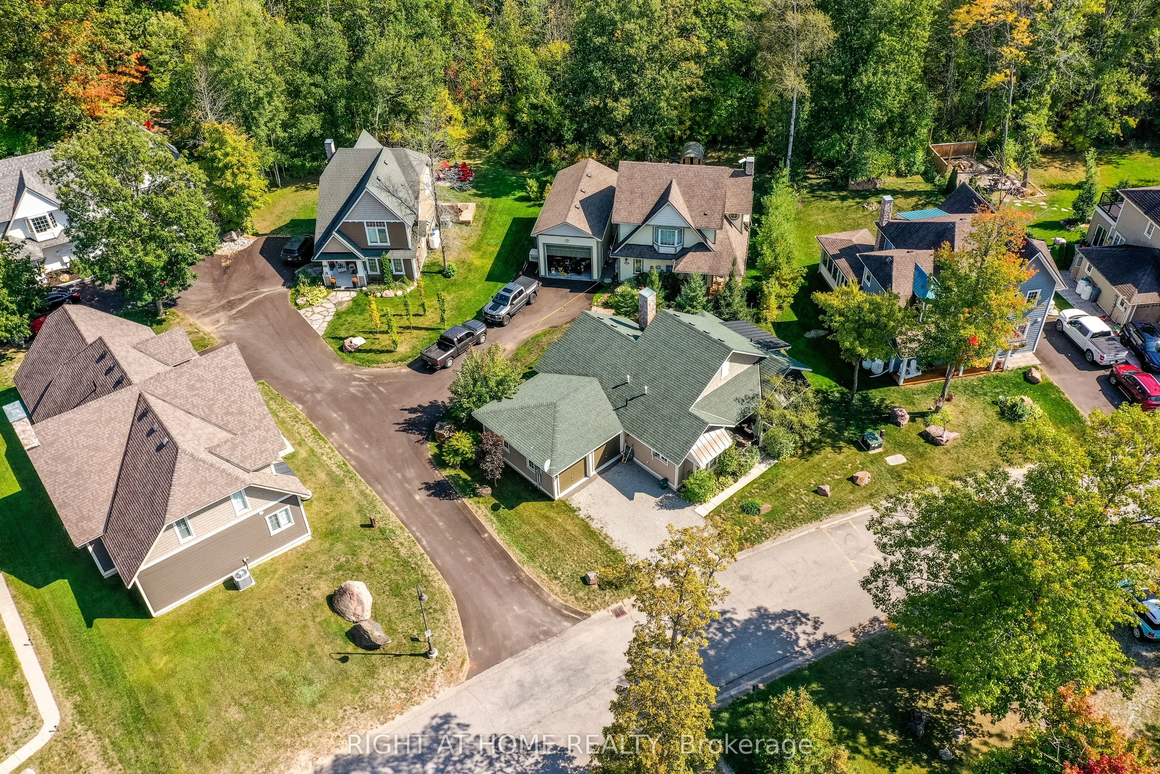 45 Marina Village Drive, #49
