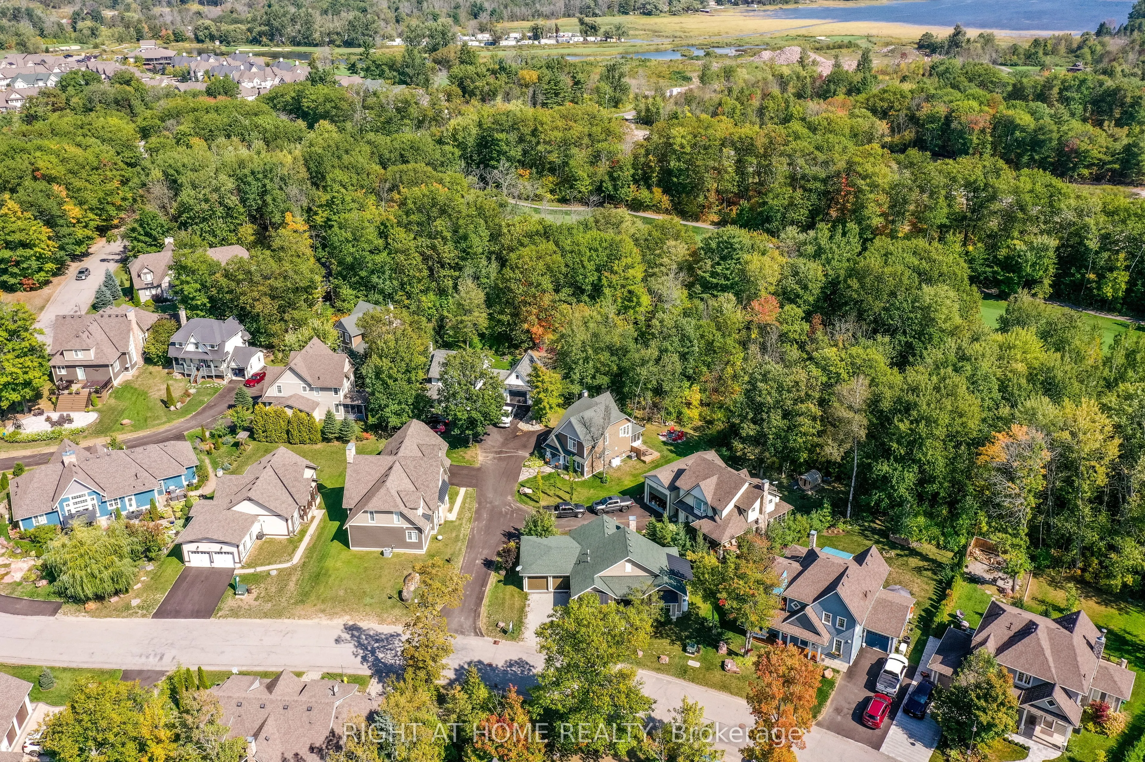45 Marina Village Drive, #49