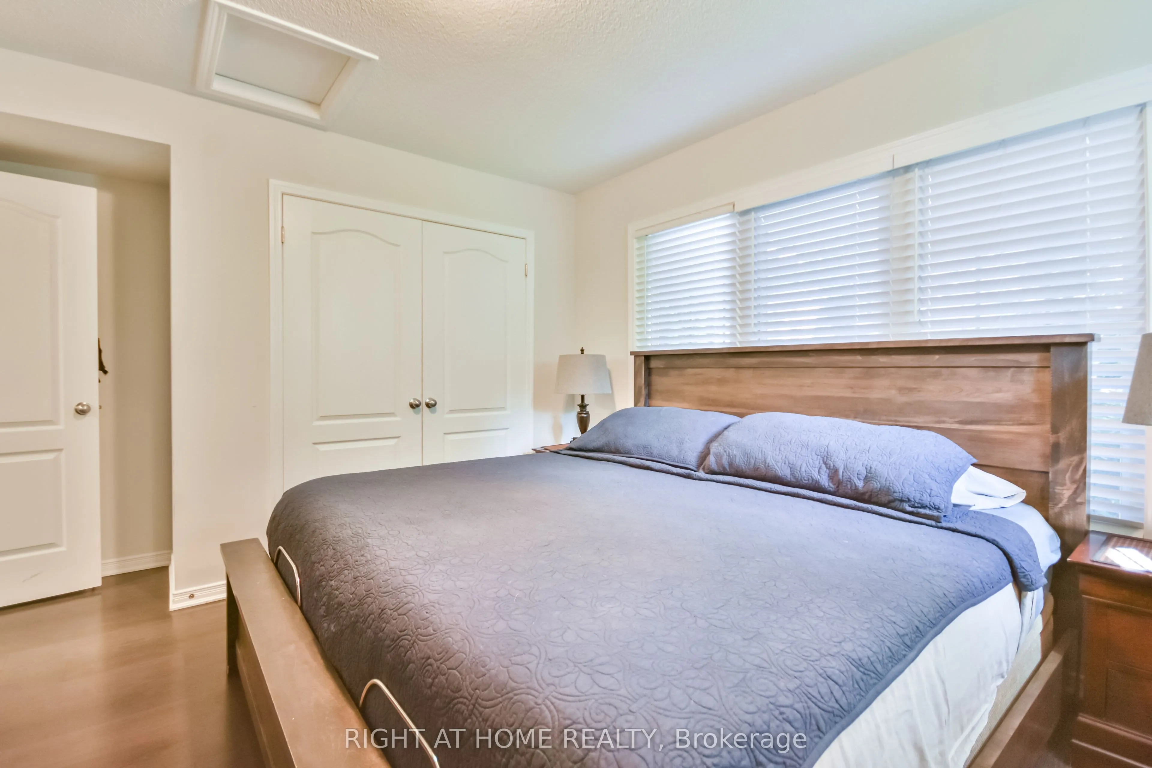 45 Marina Village Drive, #49