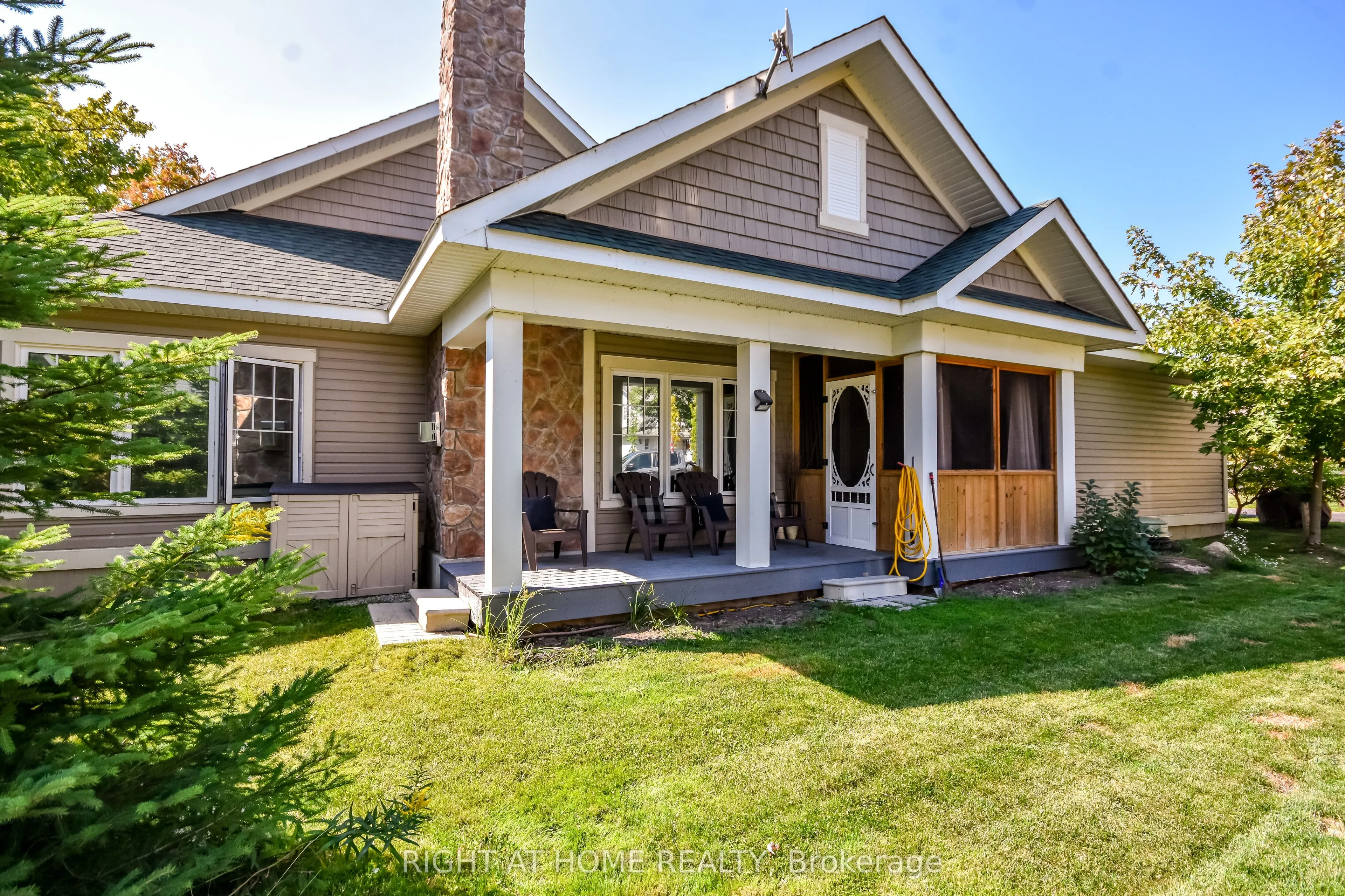 45 Marina Village Drive, #49