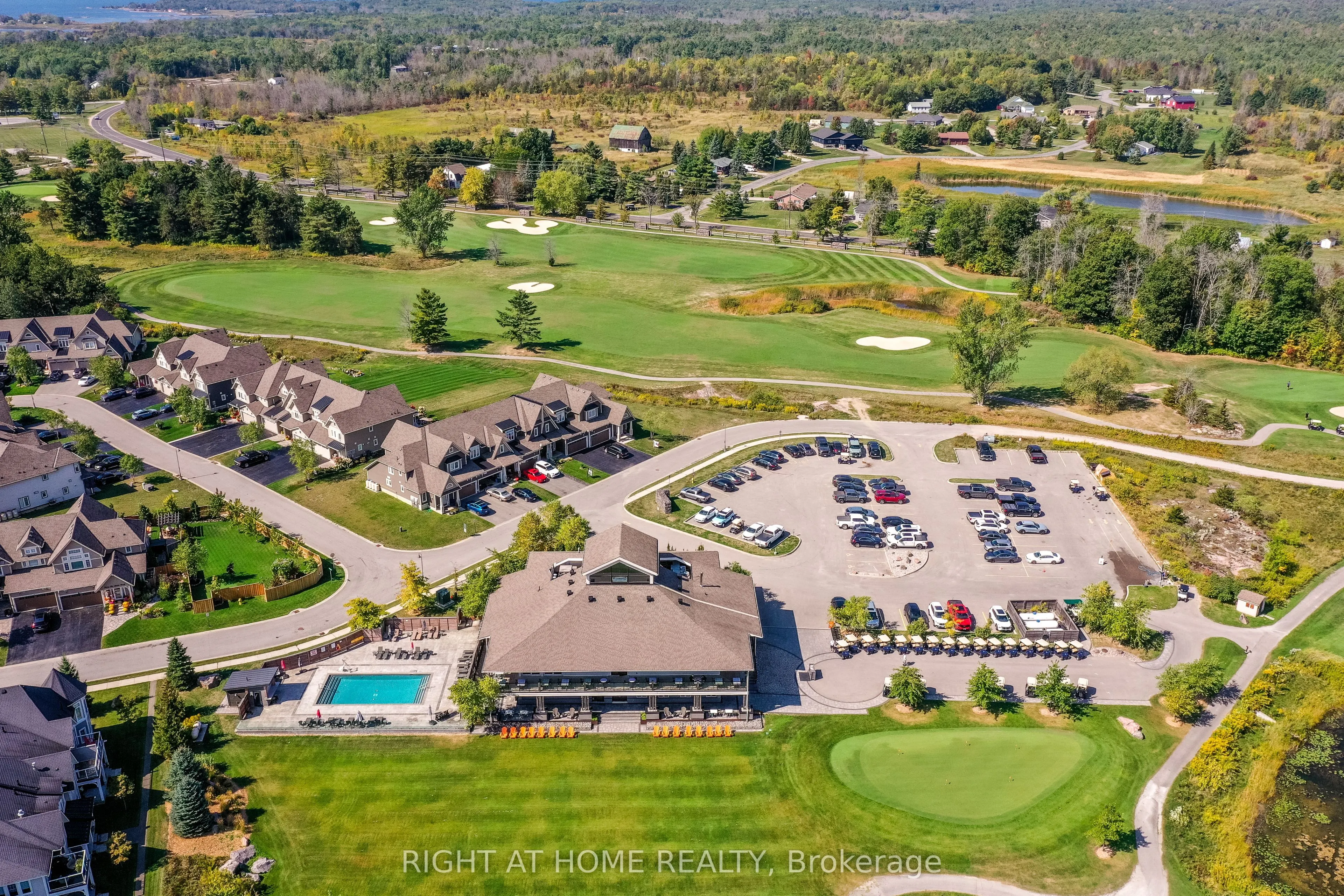 45 Marina Village Drive, #49