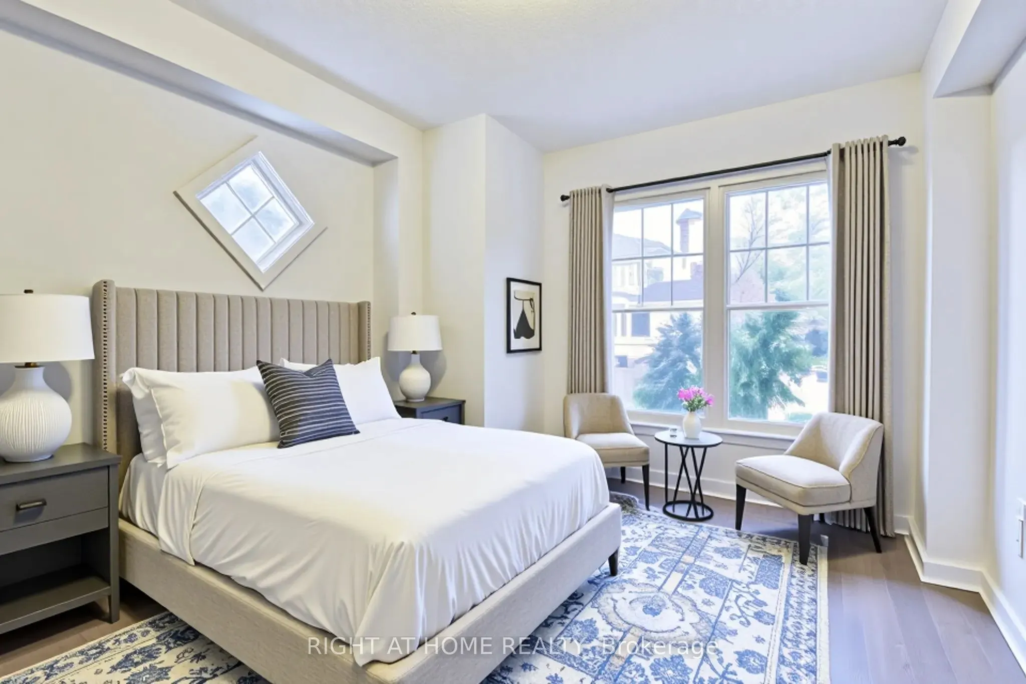 45 Marina Village Drive, #49