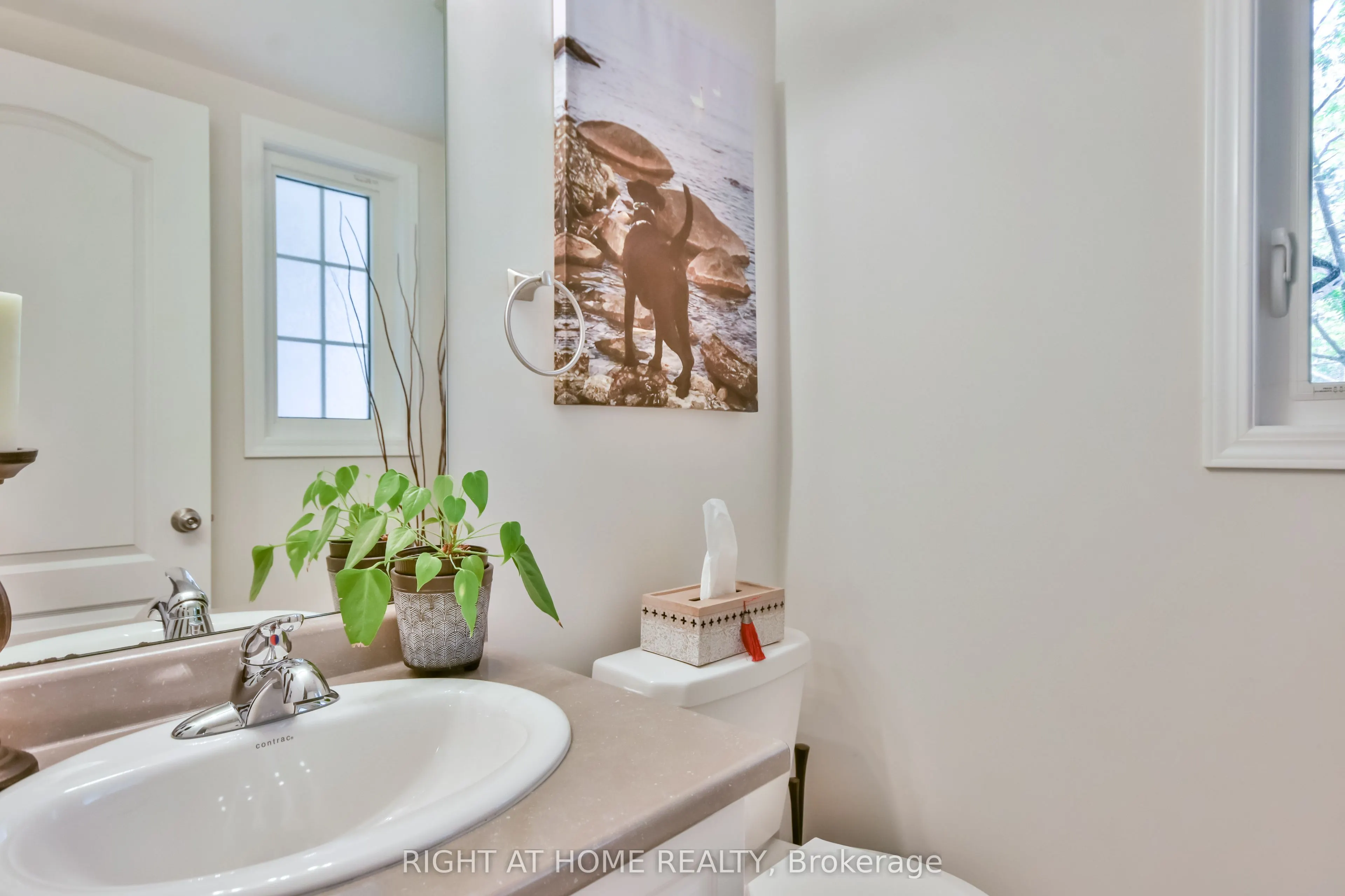 45 Marina Village Drive, #49
