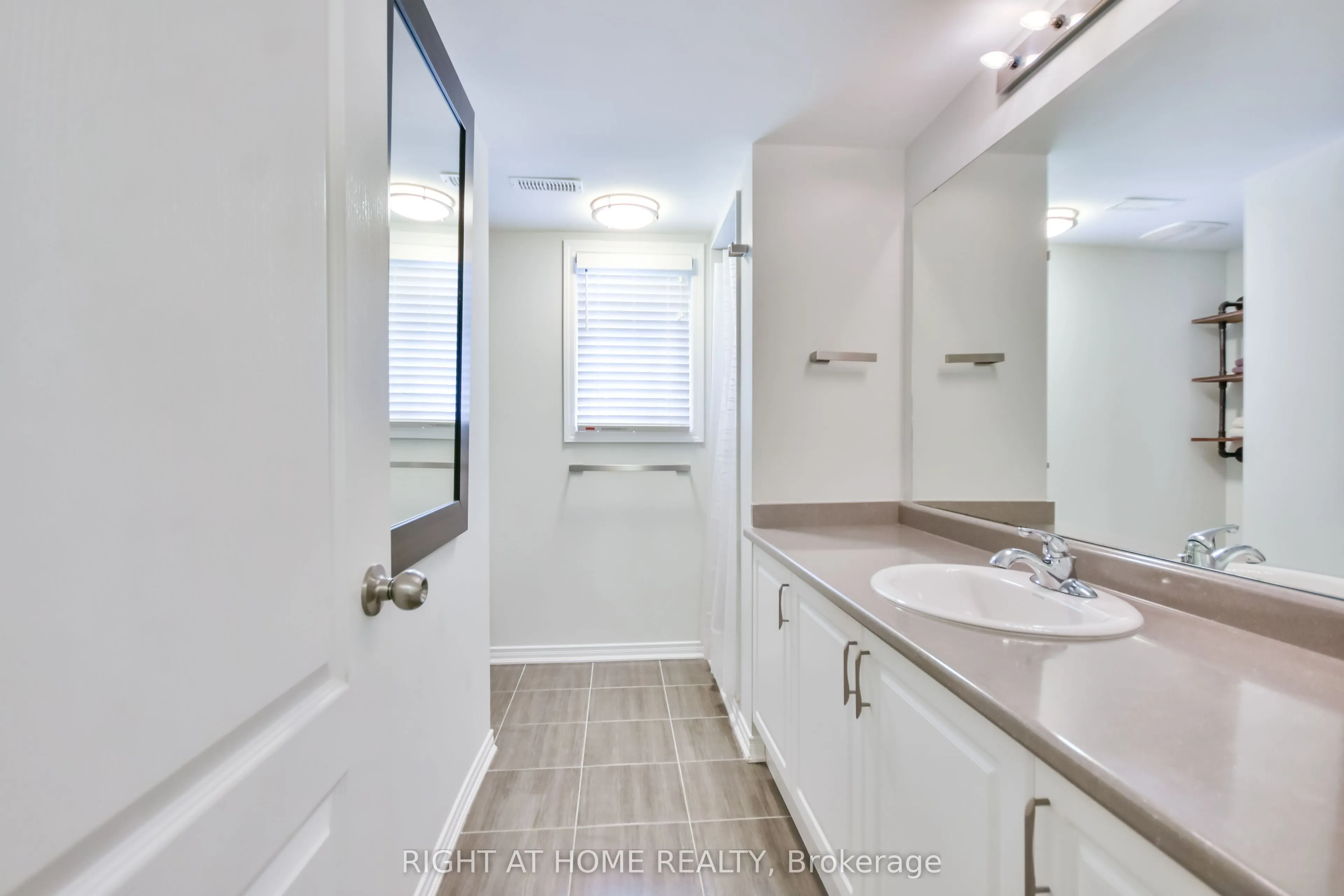 45 Marina Village Drive, #49