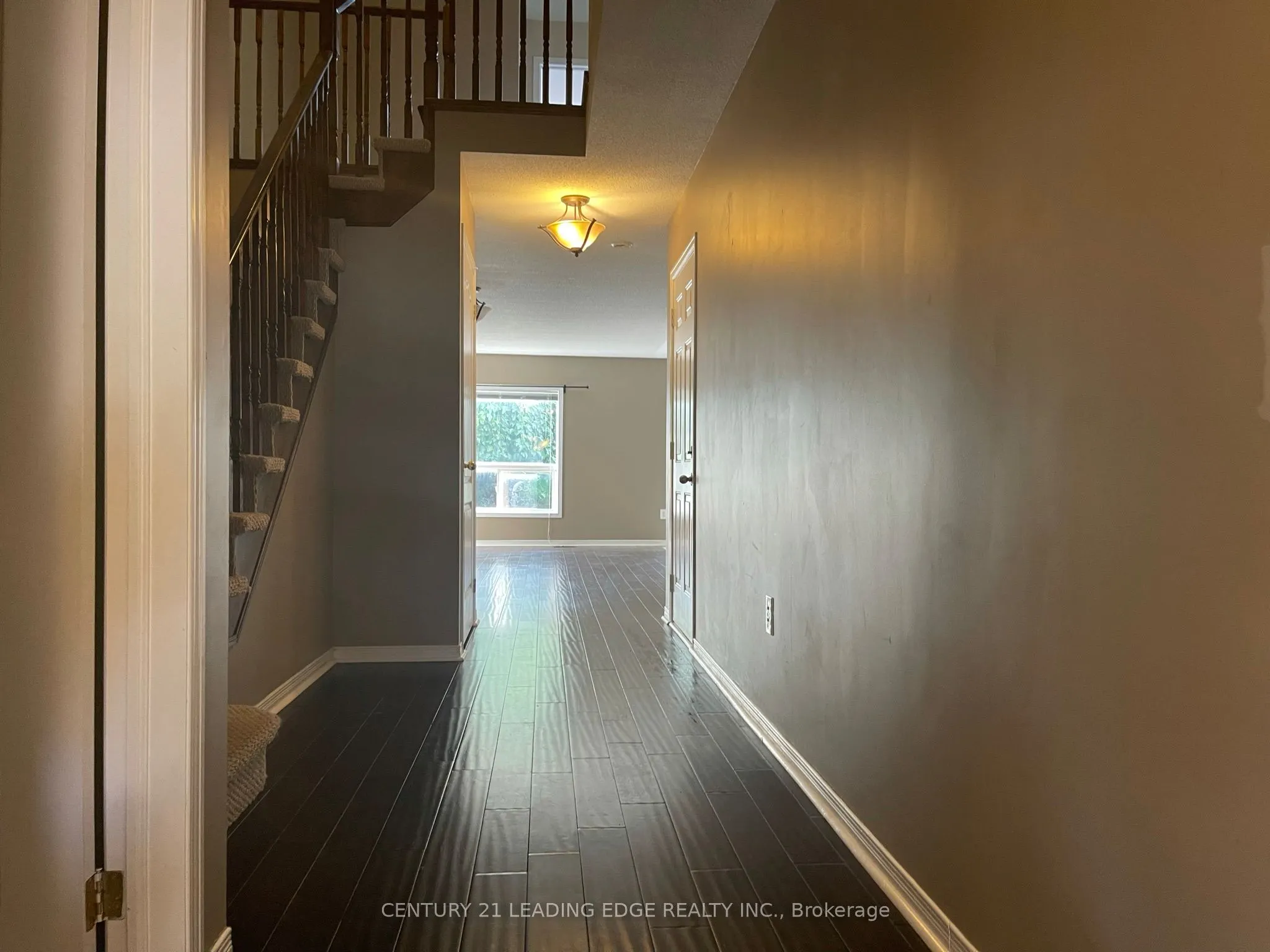 24 WHITEFISH Crescent