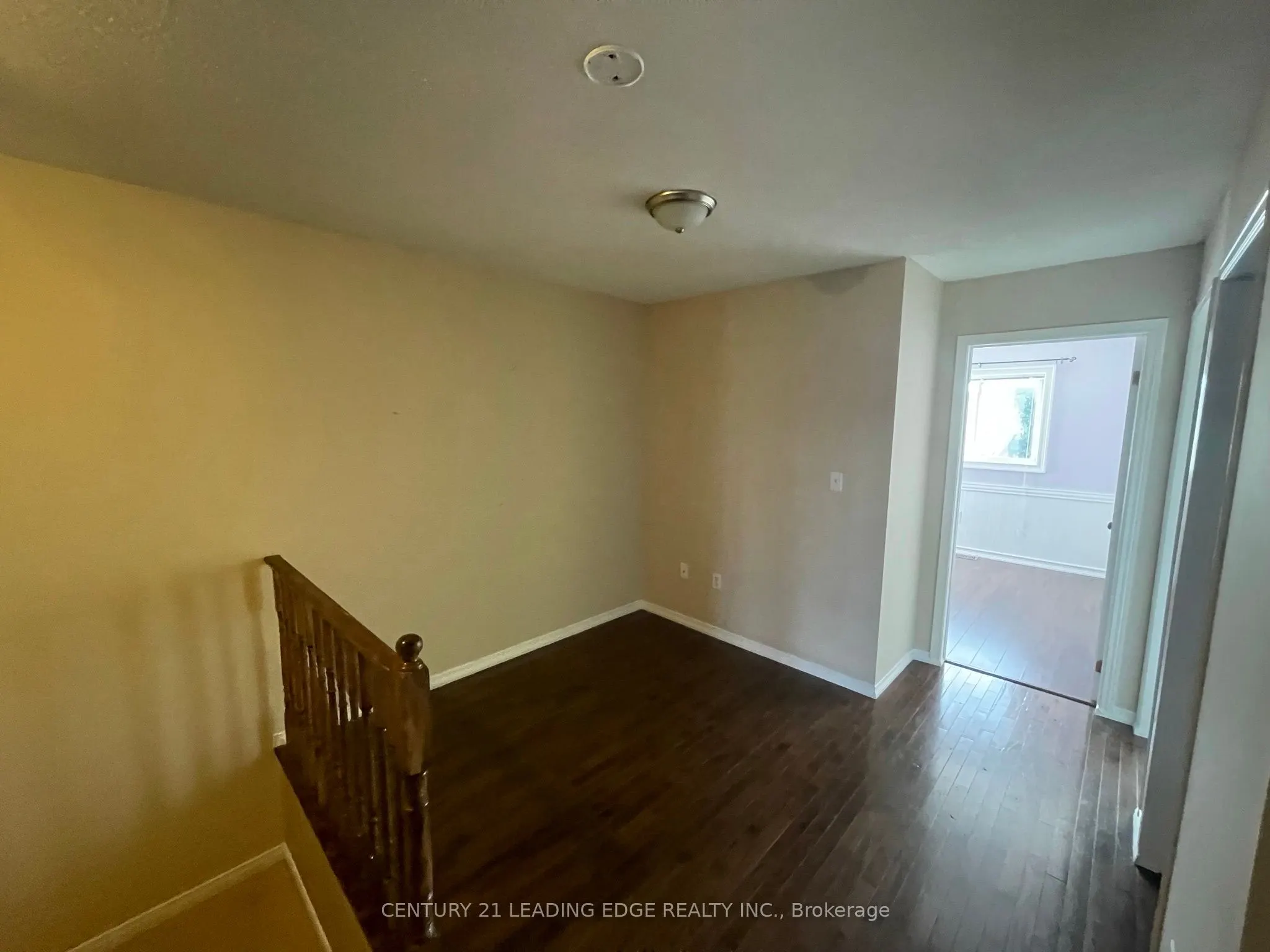 24 WHITEFISH Crescent