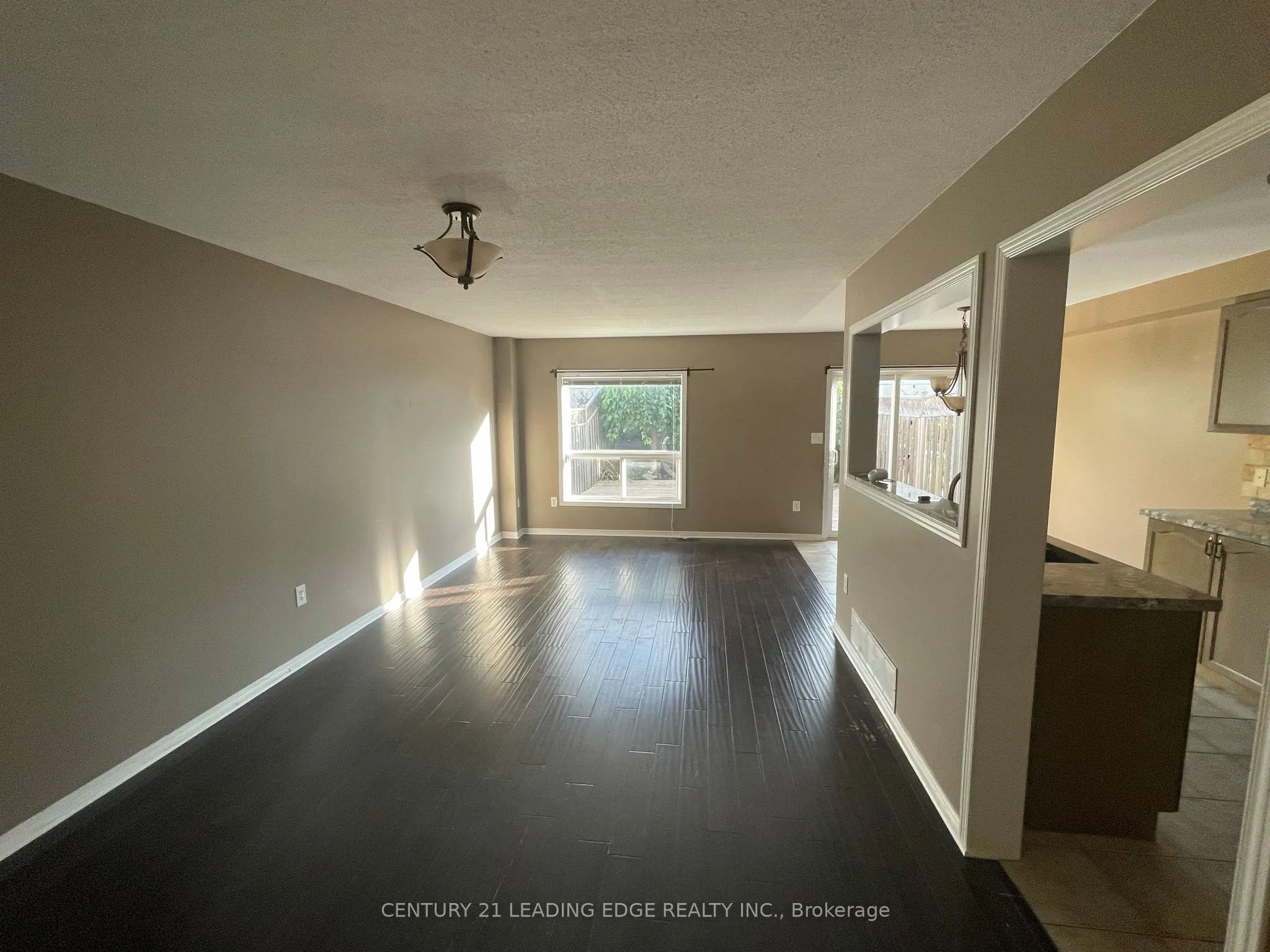 24 WHITEFISH Crescent
