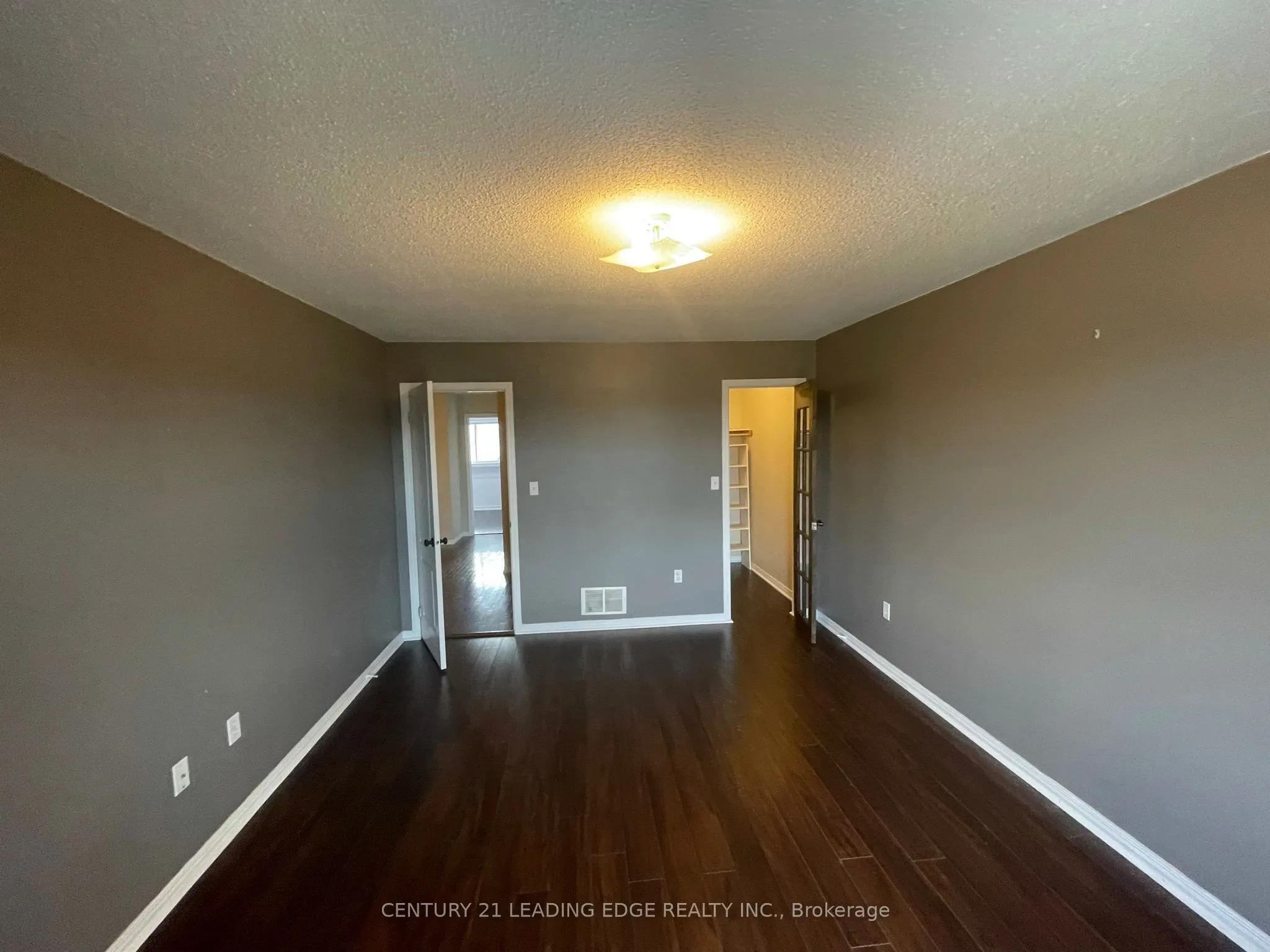 24 WHITEFISH Crescent