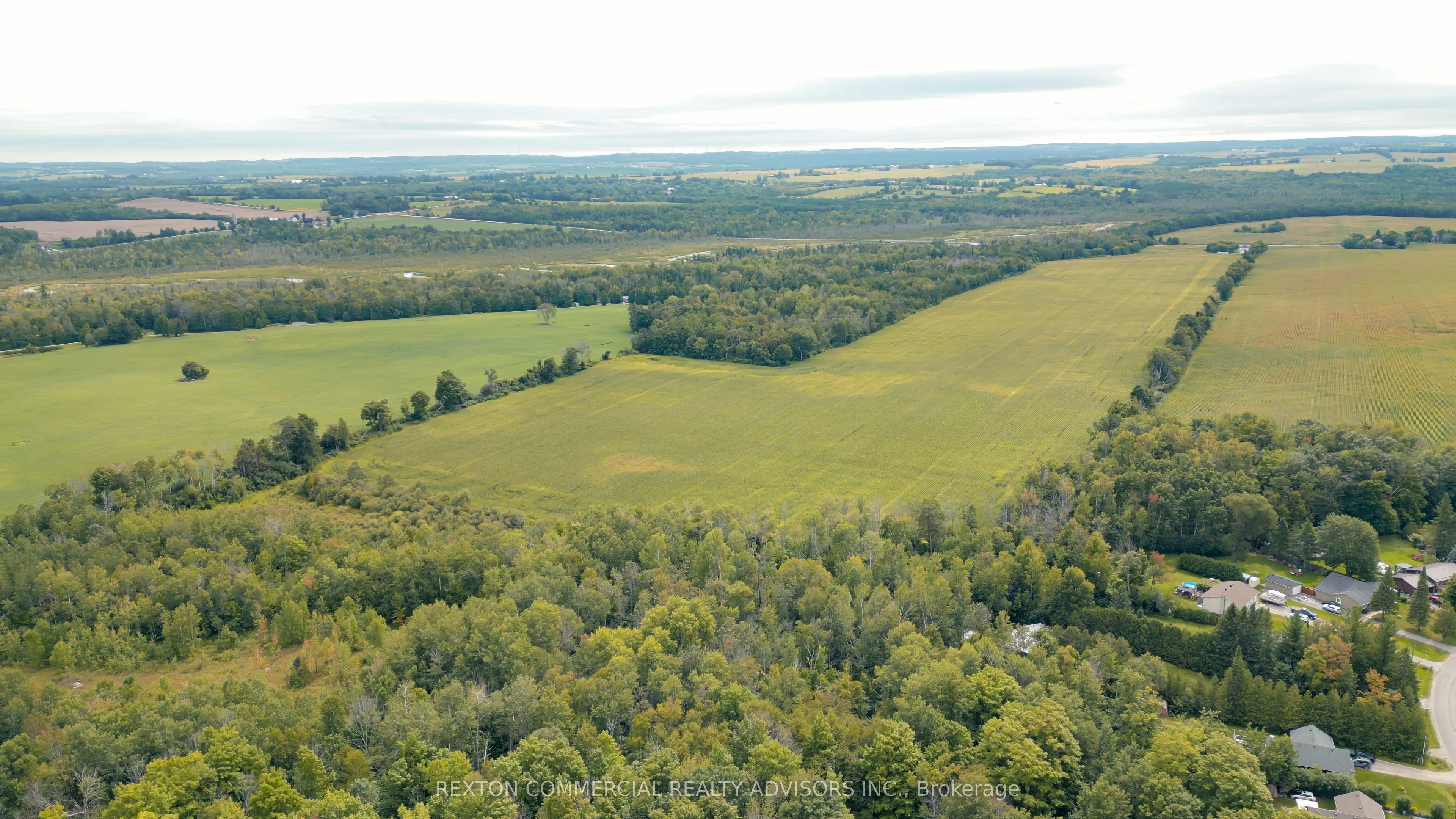153 Golf Course Road