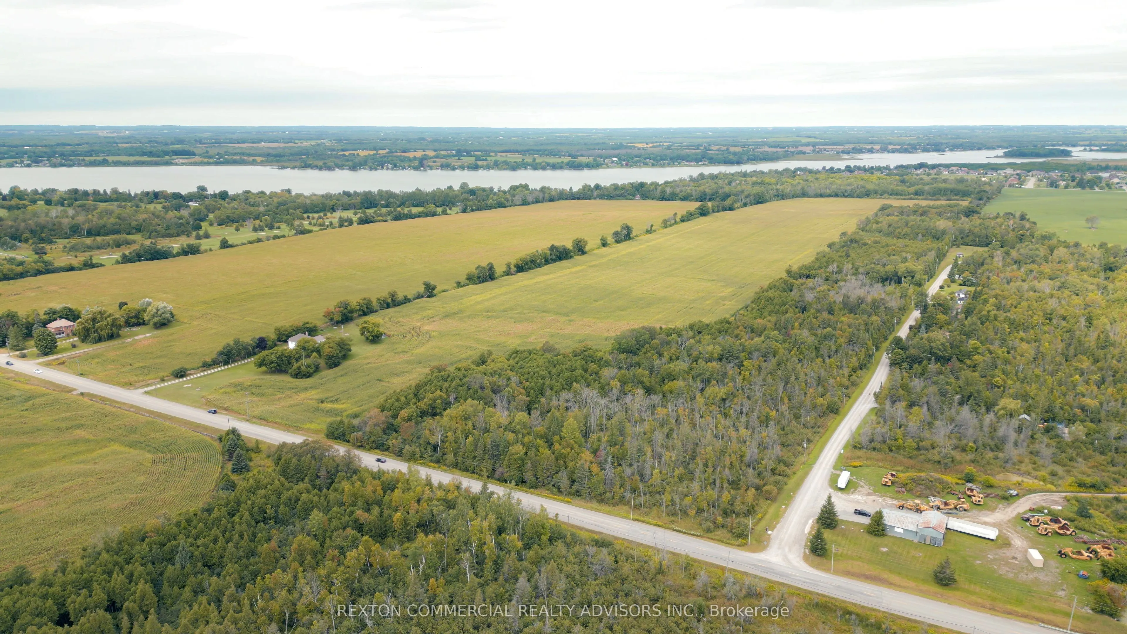 153 Golf Course Road