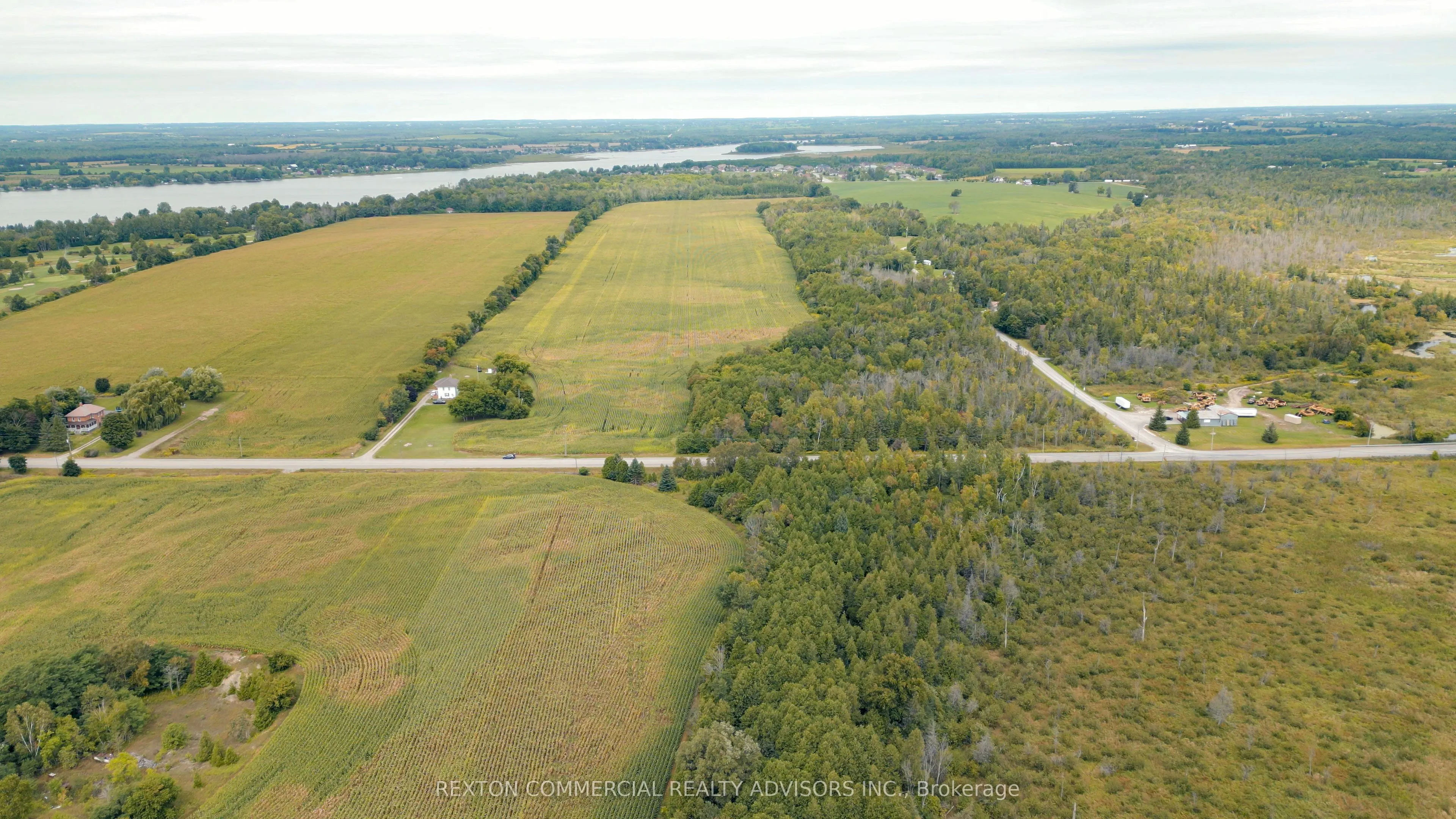 153 Golf Course Road