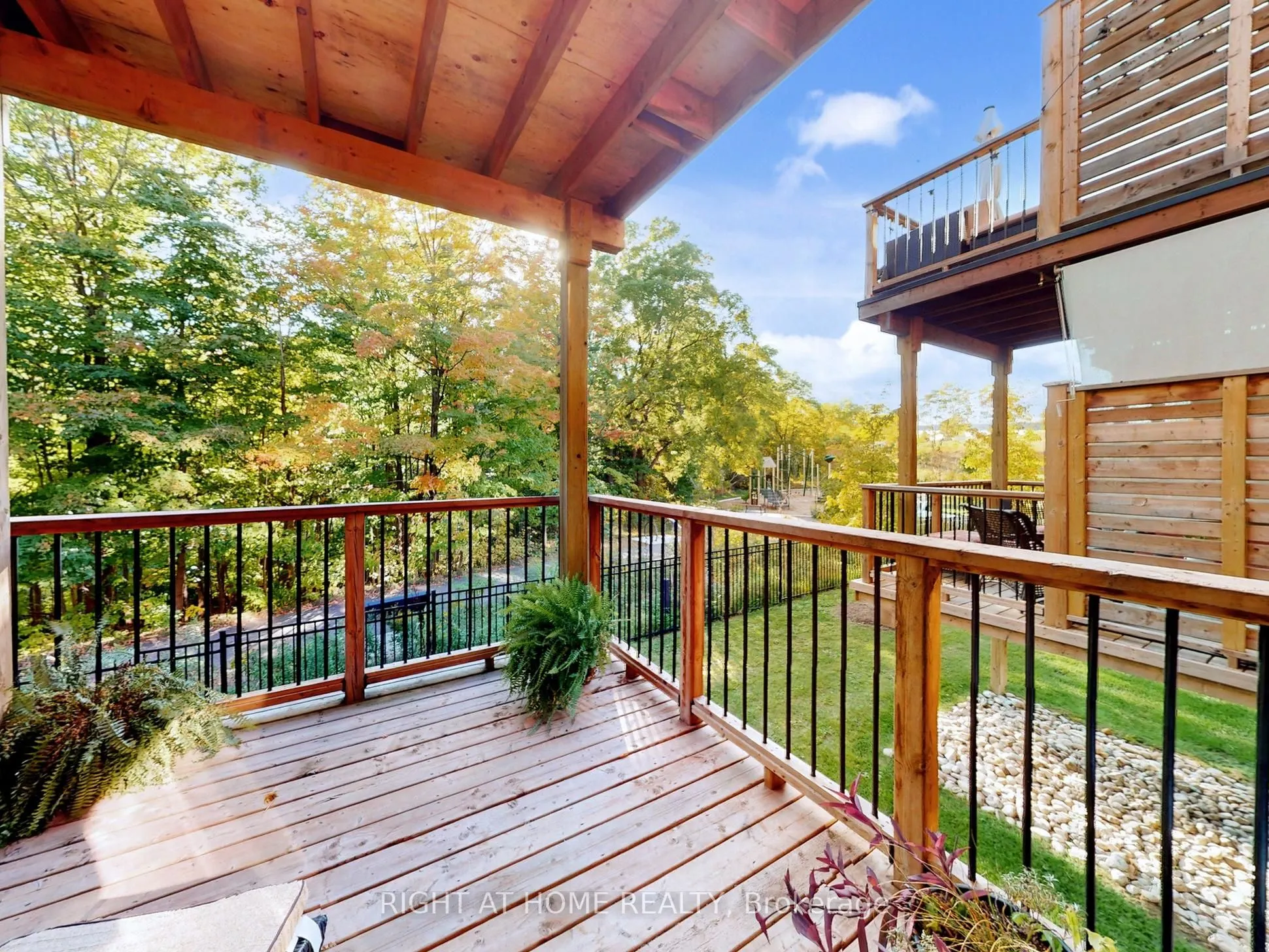 83 Beechwood Avenue, #07