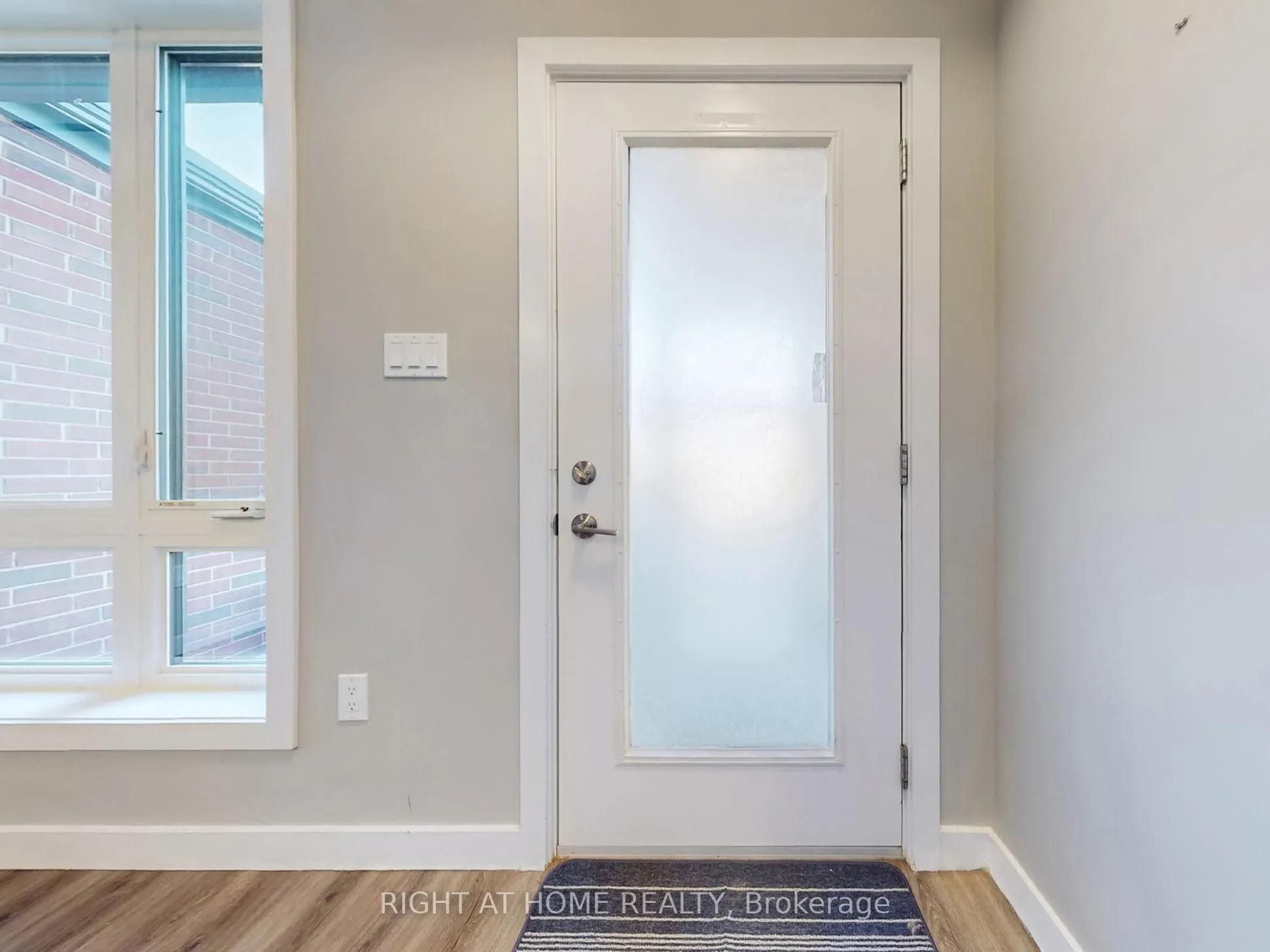 83 Beechwood Avenue, #07