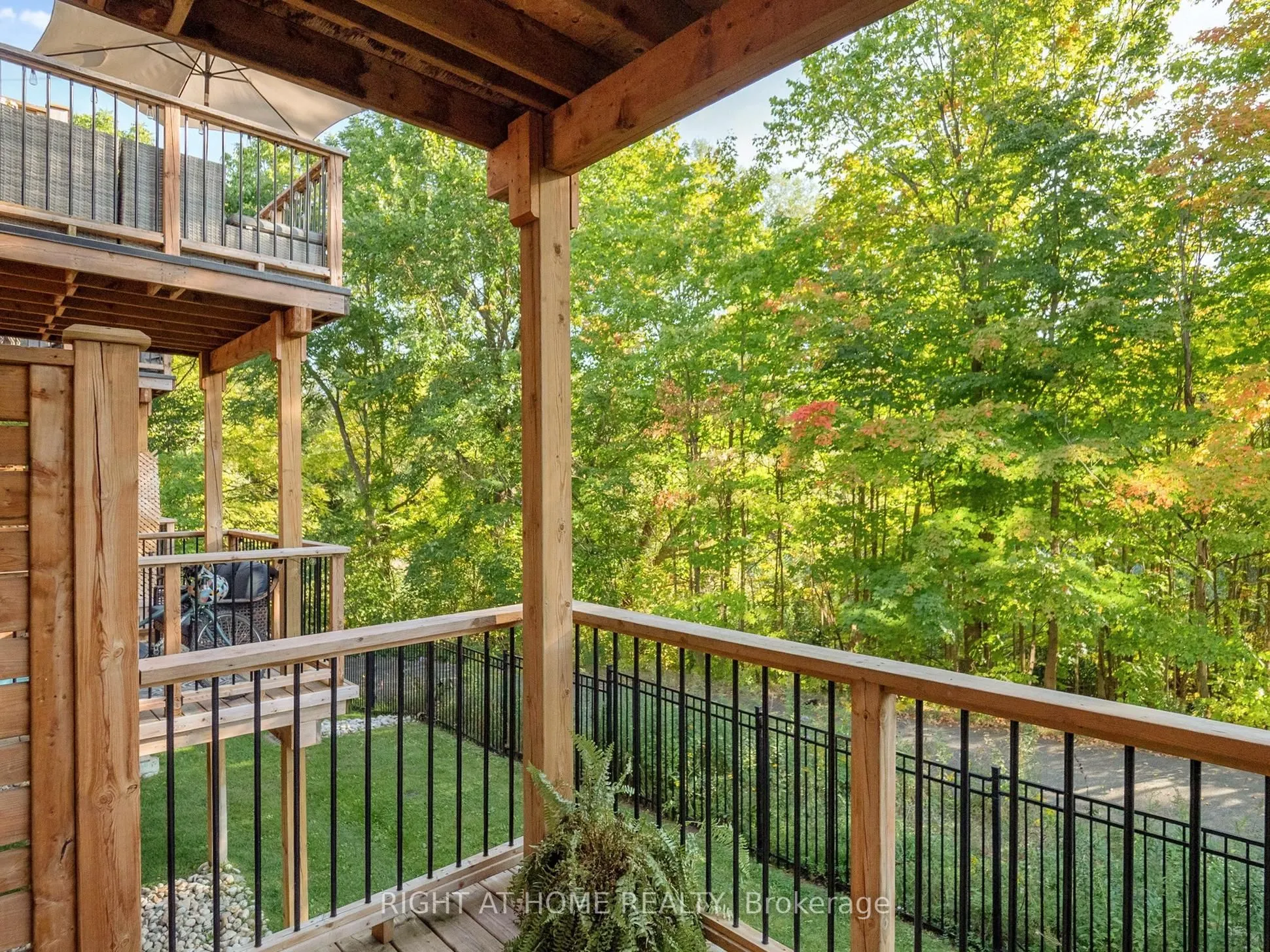 83 Beechwood Avenue, #07