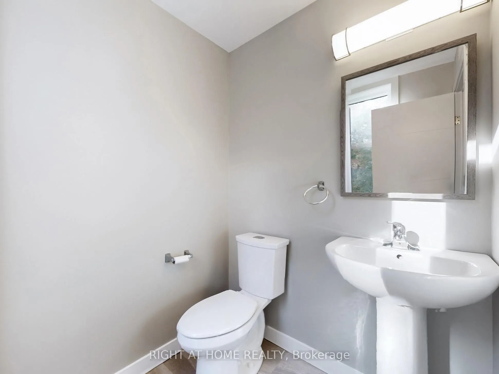 83 Beechwood Avenue, #07